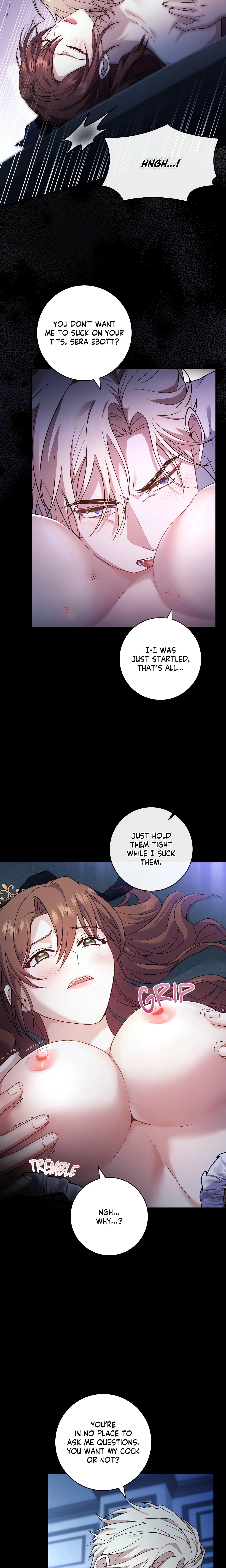 Chapter 8, page 17