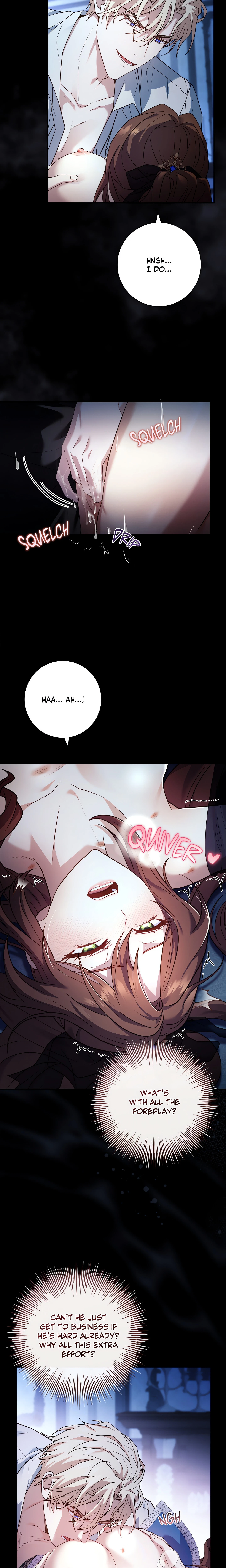 Chapter 8, page 18