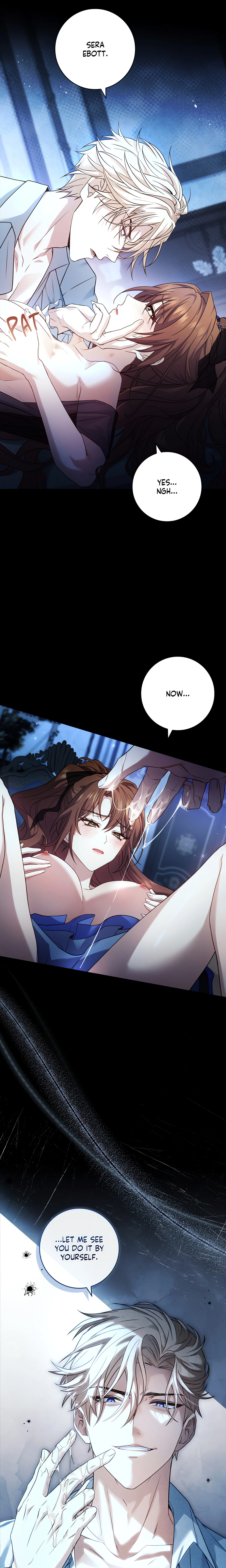 Chapter 8, page 20