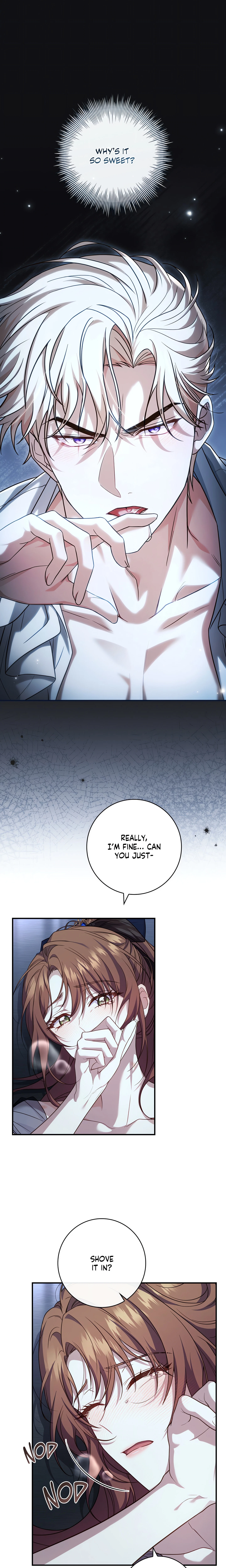 Chapter 8, page 5