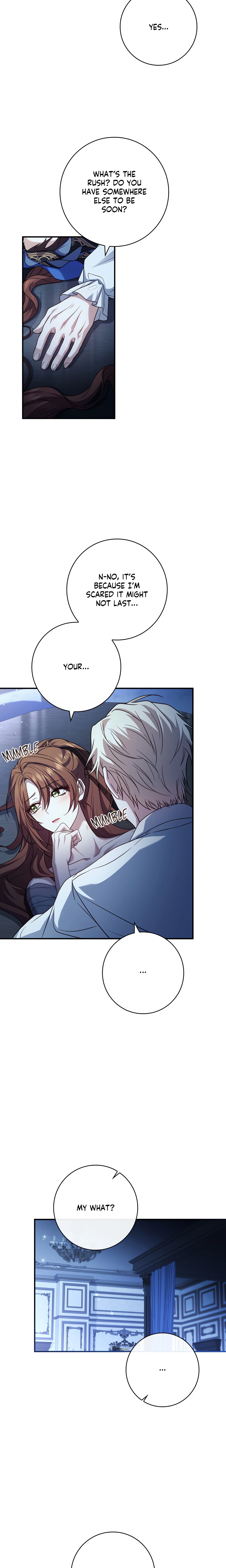 Chapter 8, page 6