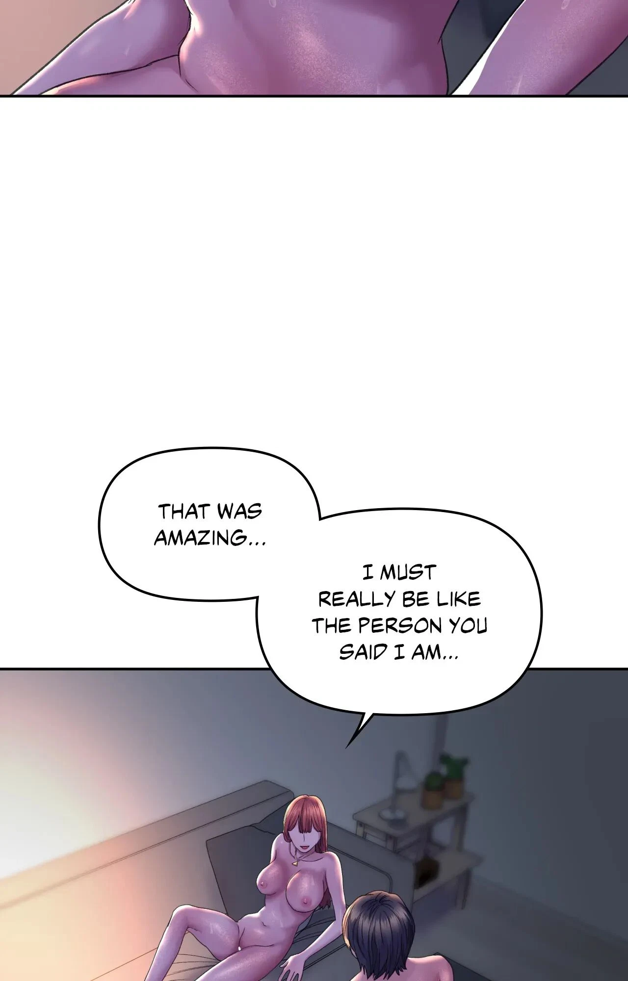 Chapter 26, page 104