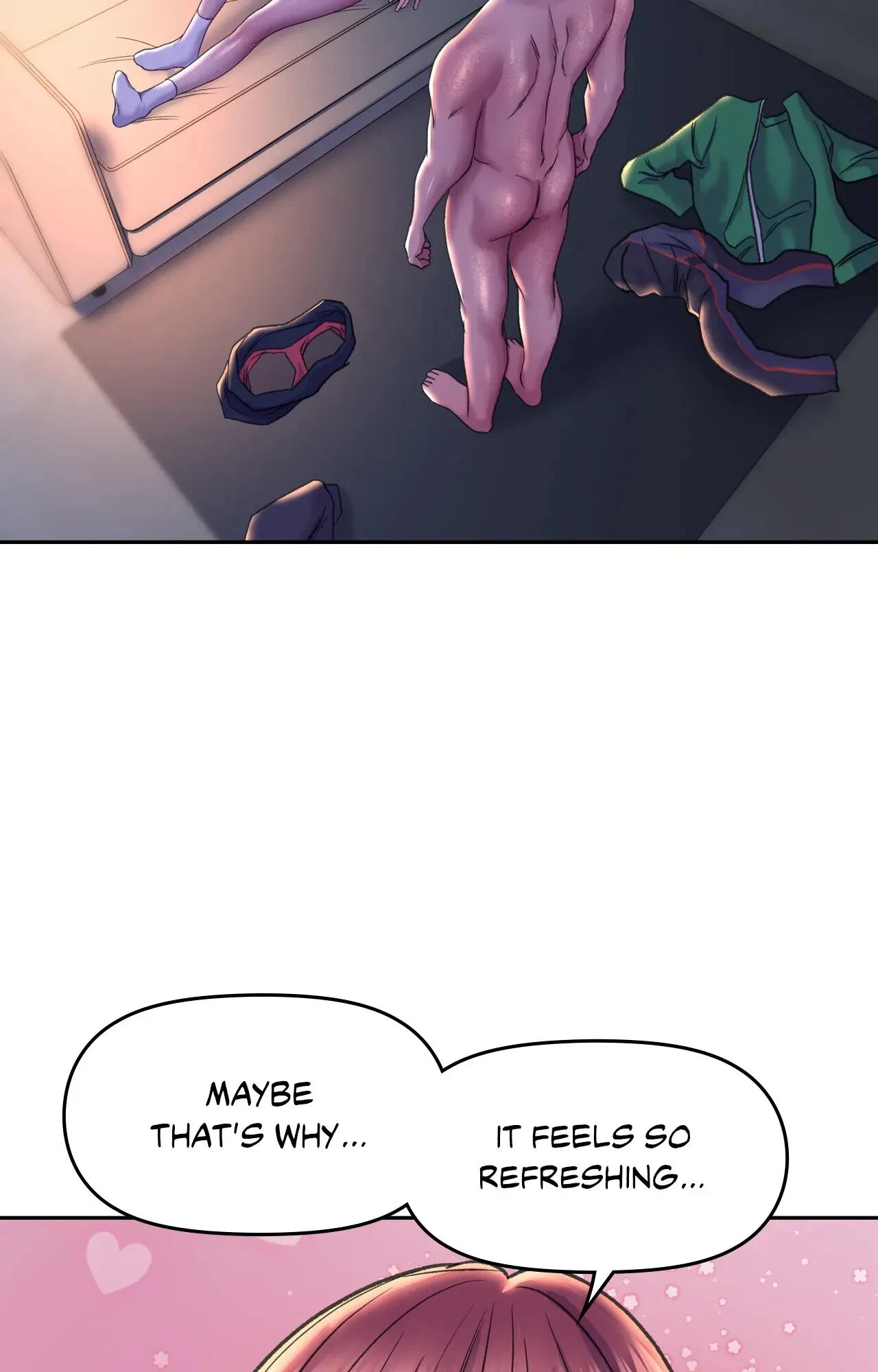 Chapter 26, page 105