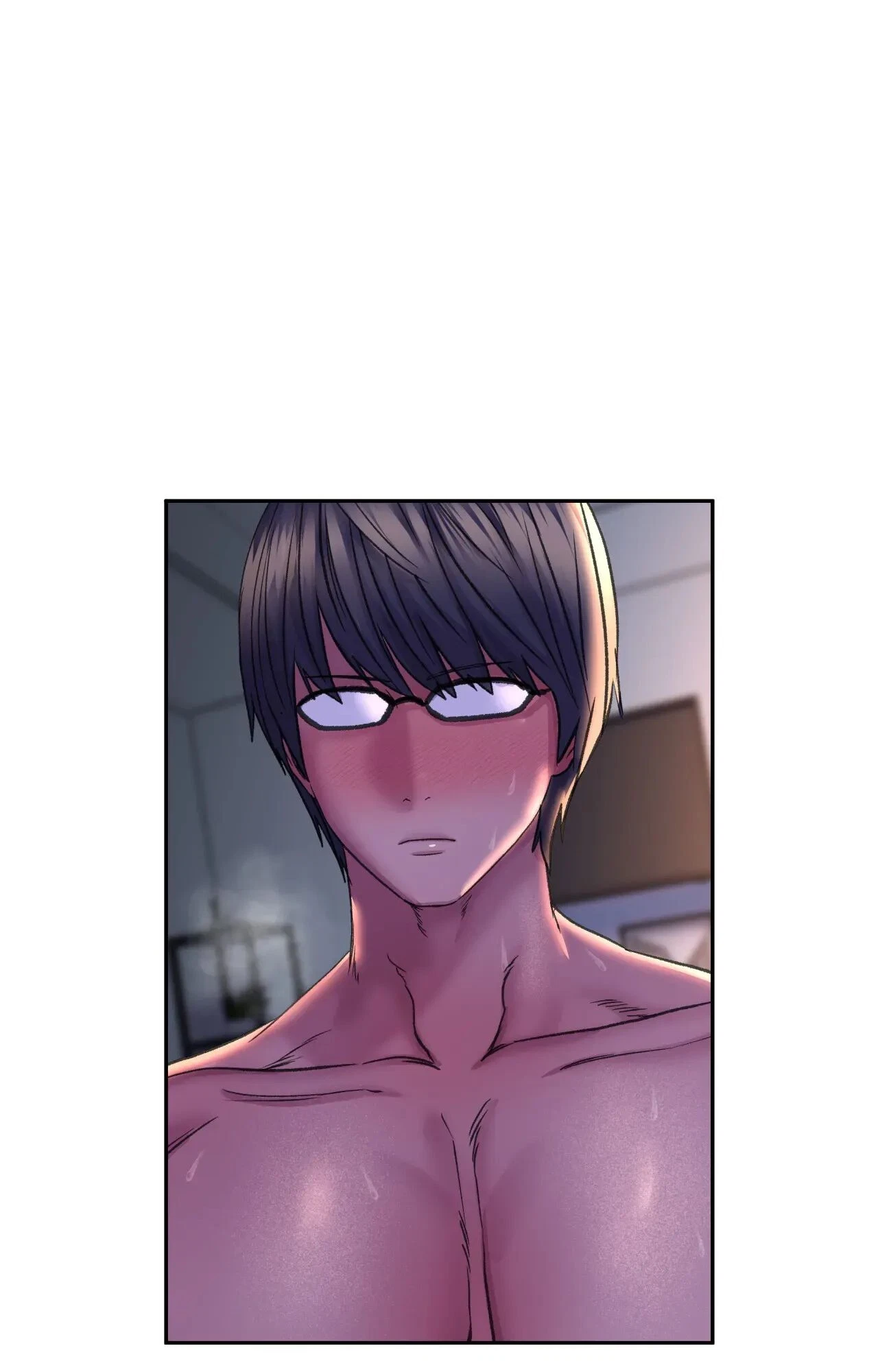 Chapter 26, page 107