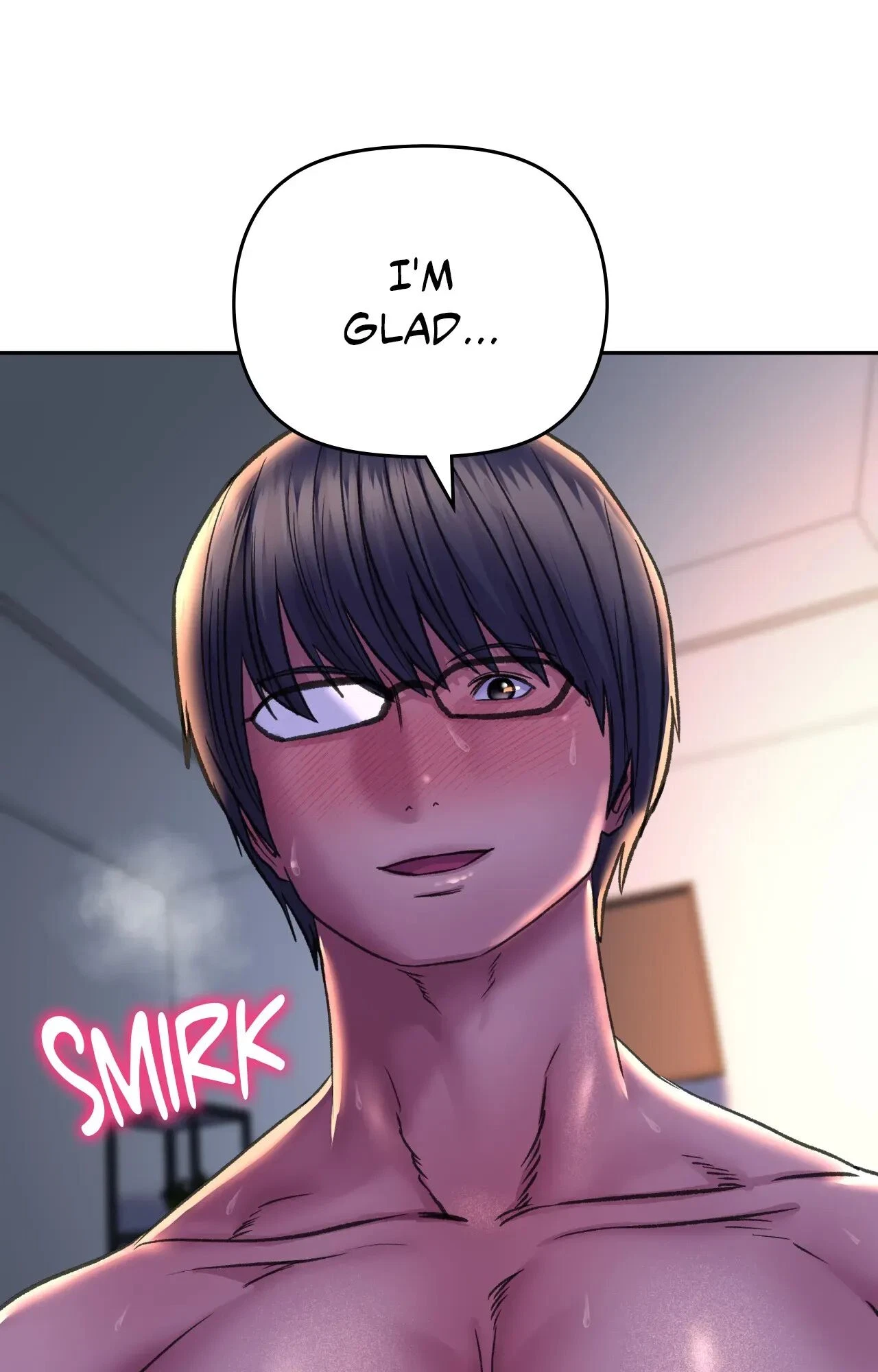 Chapter 26, page 109
