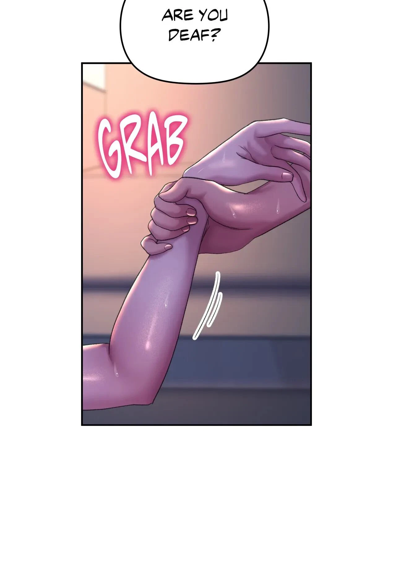 Chapter 26, page 12