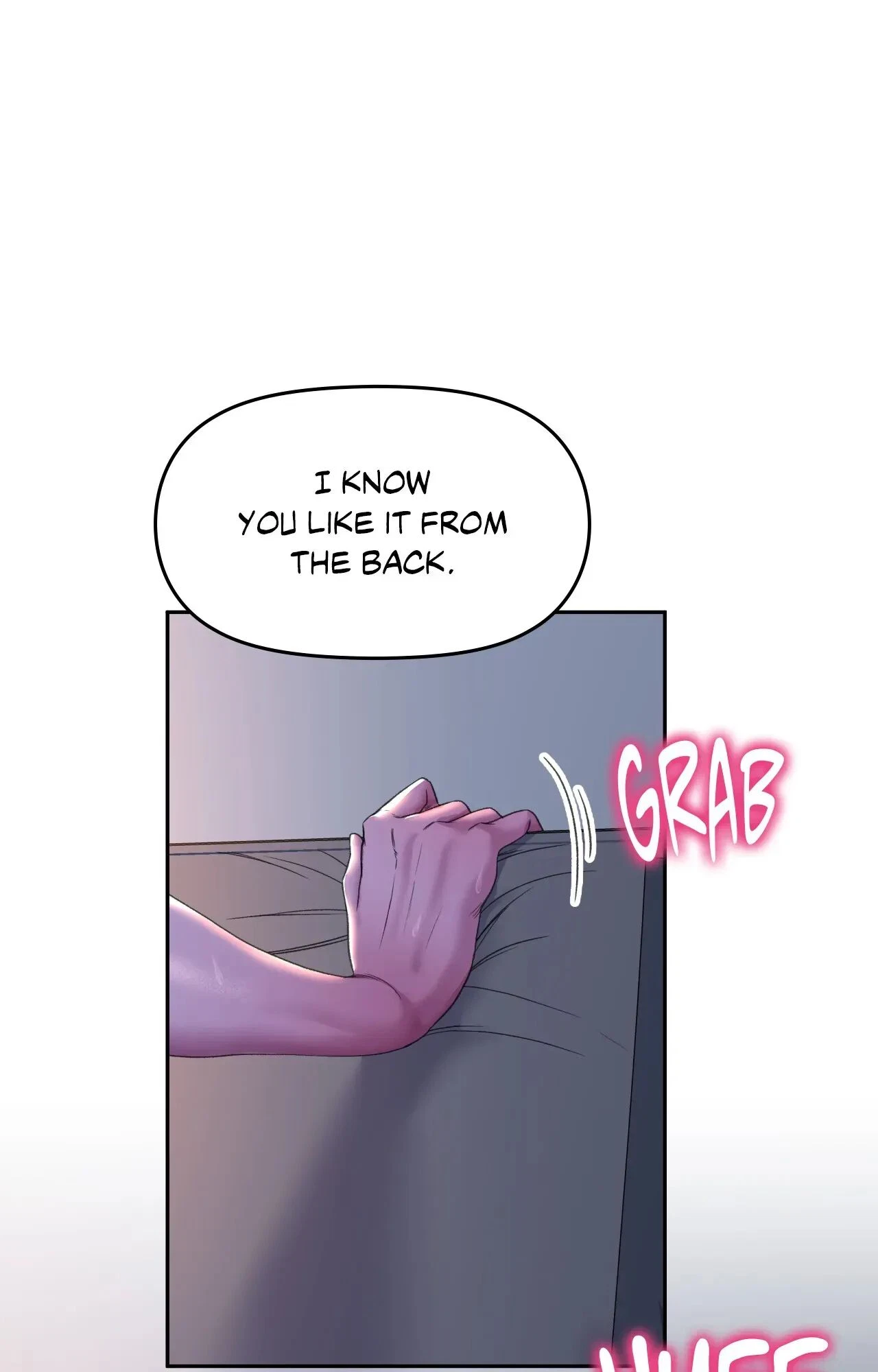 Chapter 26, page 16