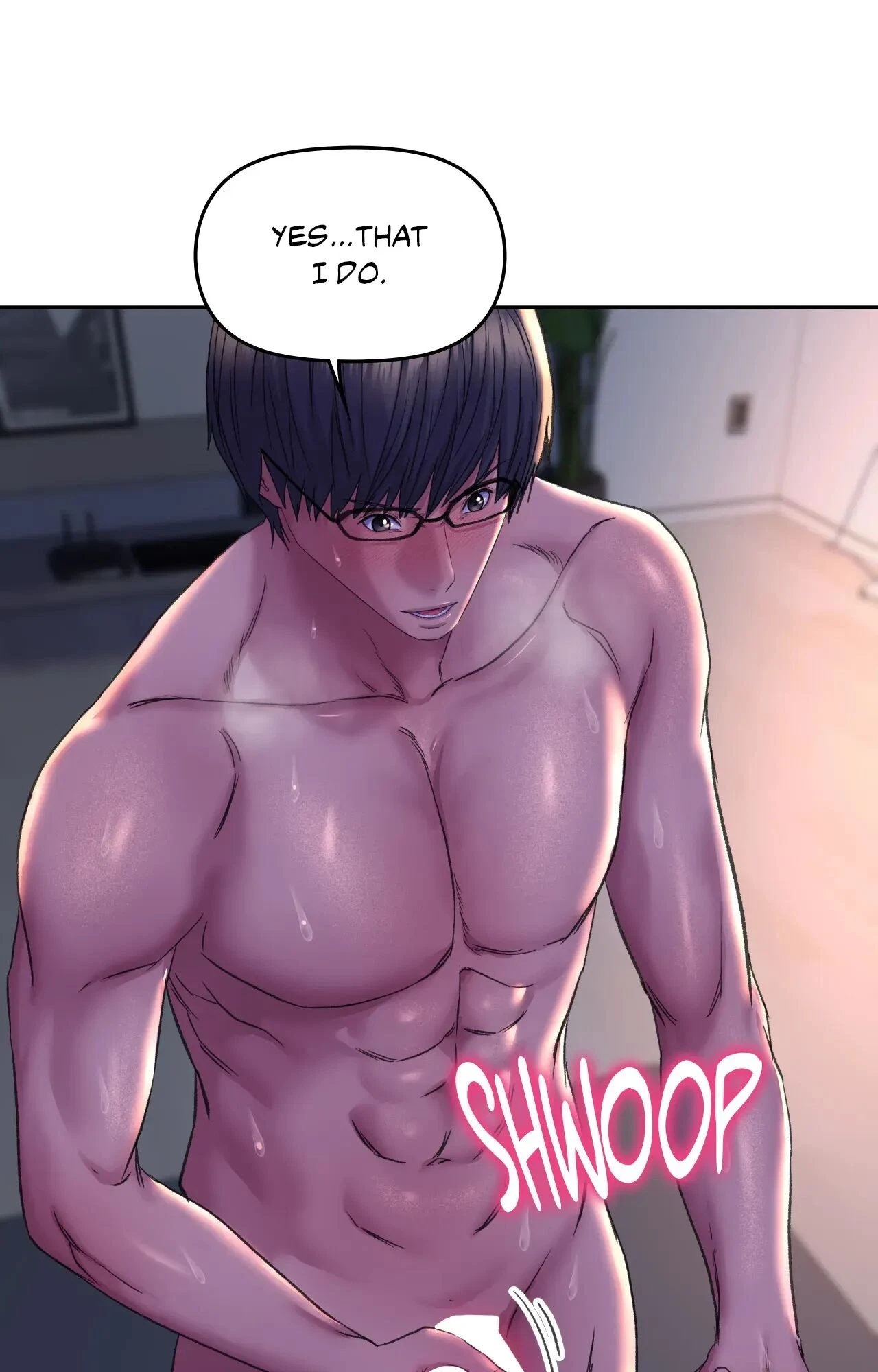 Chapter 26, page 20