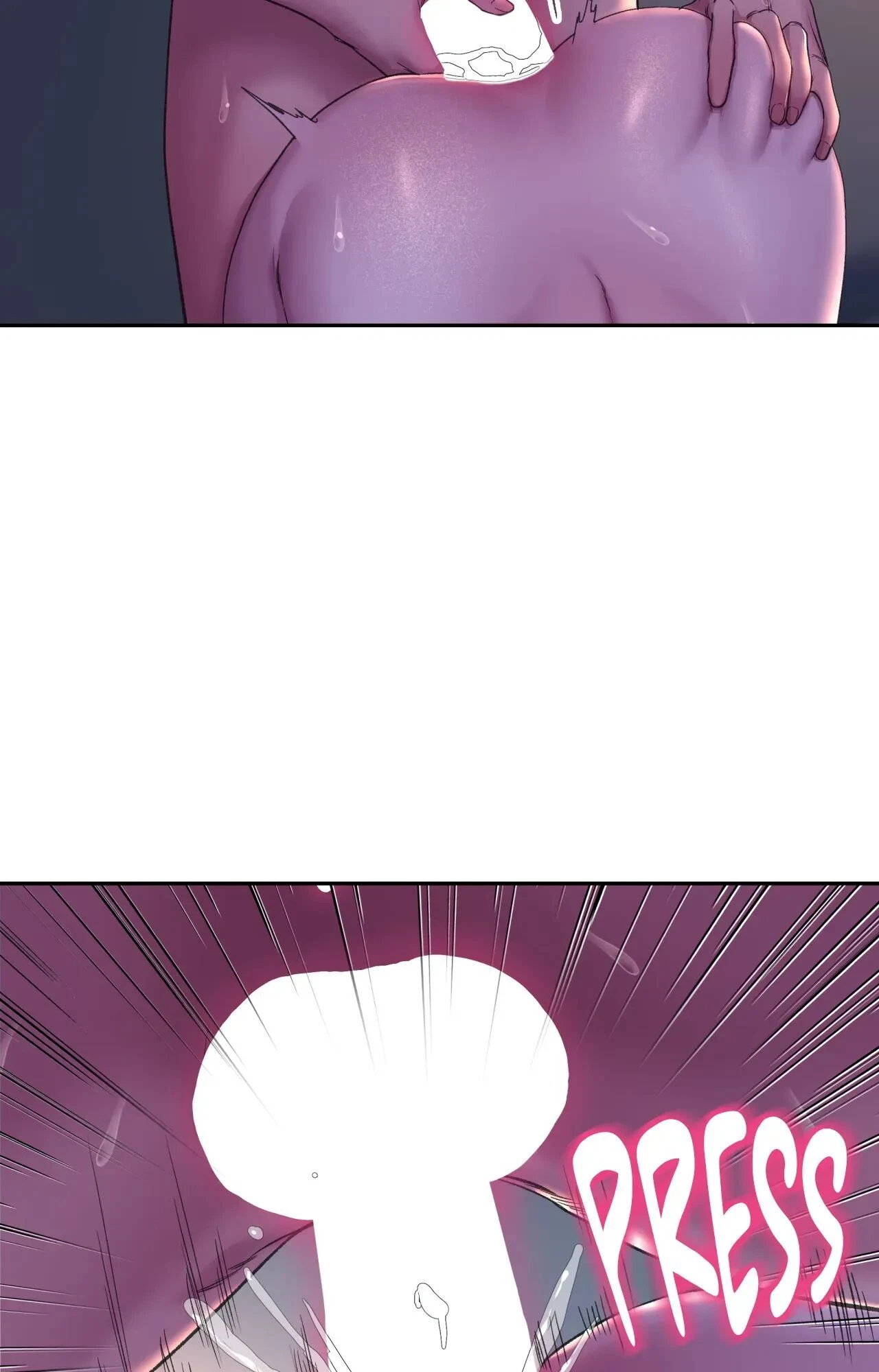 Chapter 26, page 21