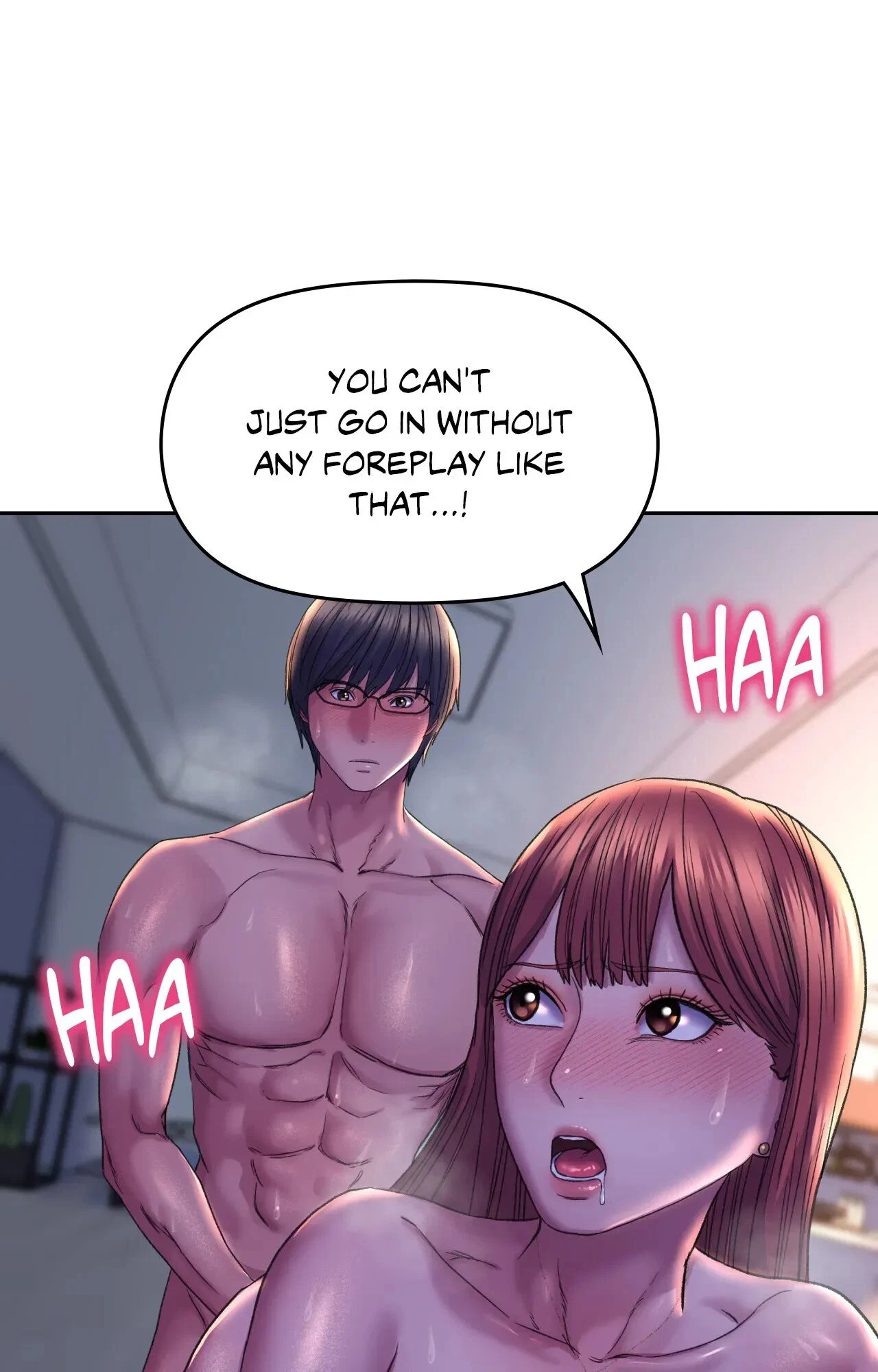 Chapter 26, page 24