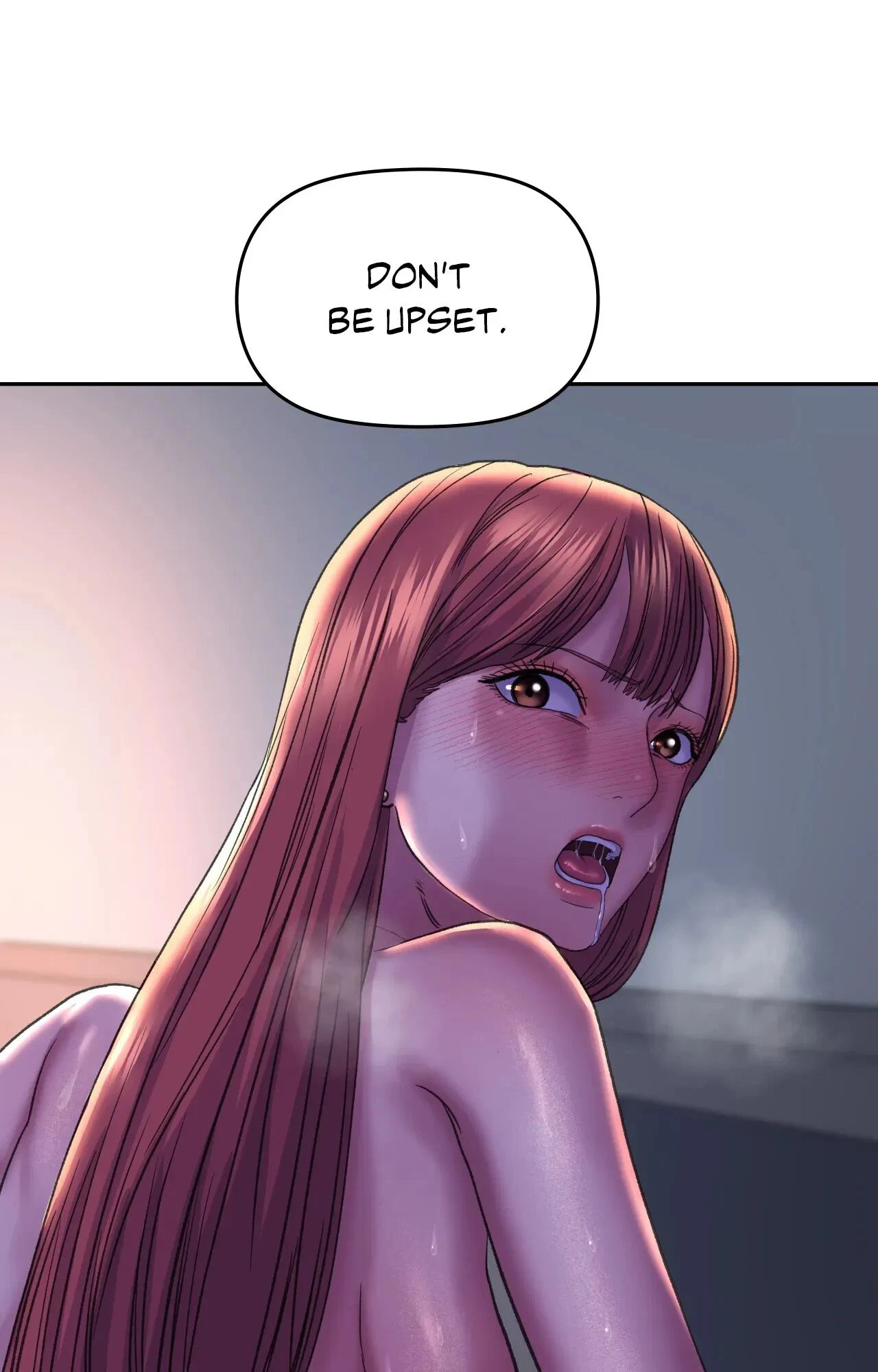 Chapter 26, page 26