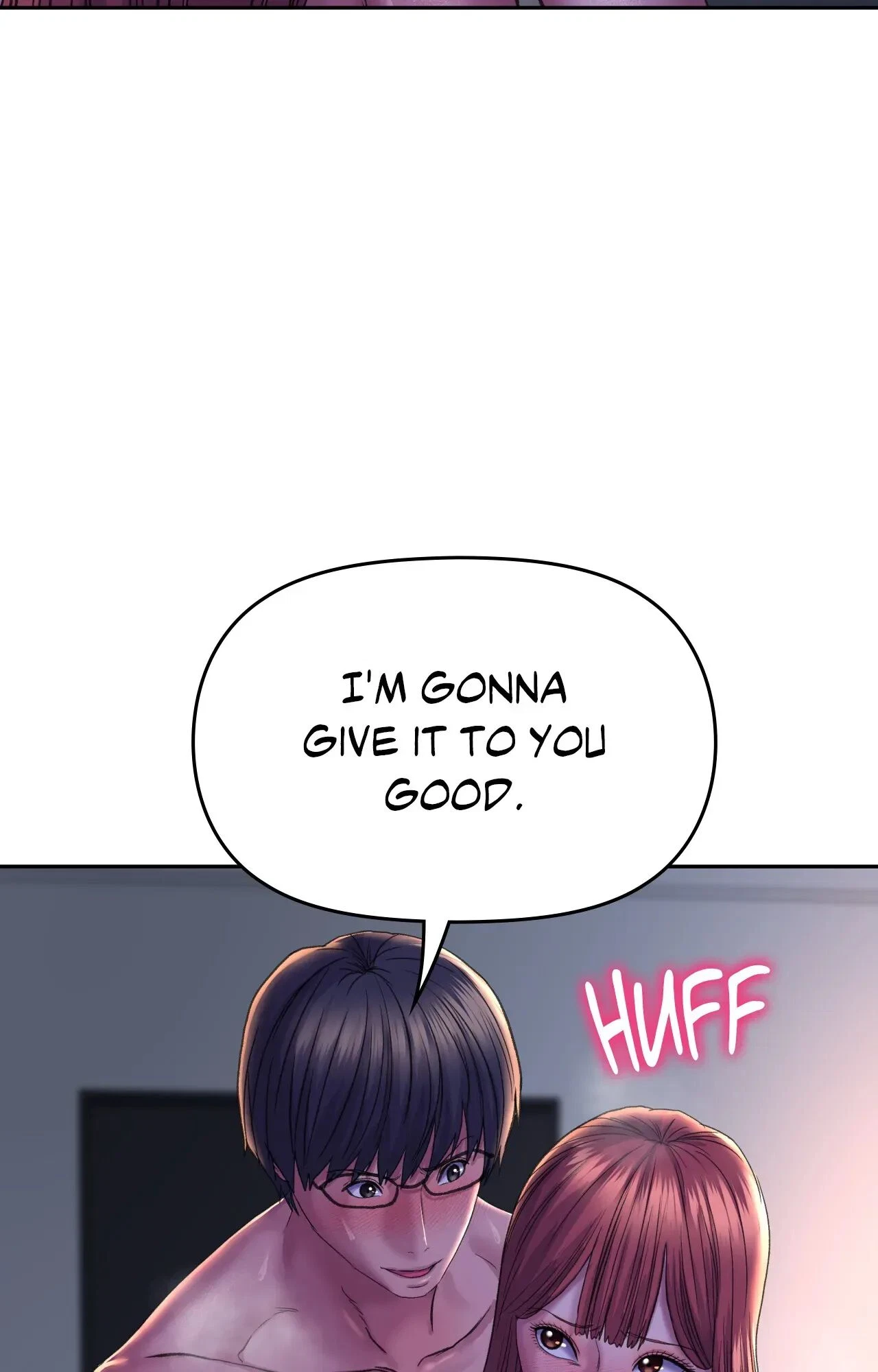 Chapter 26, page 27
