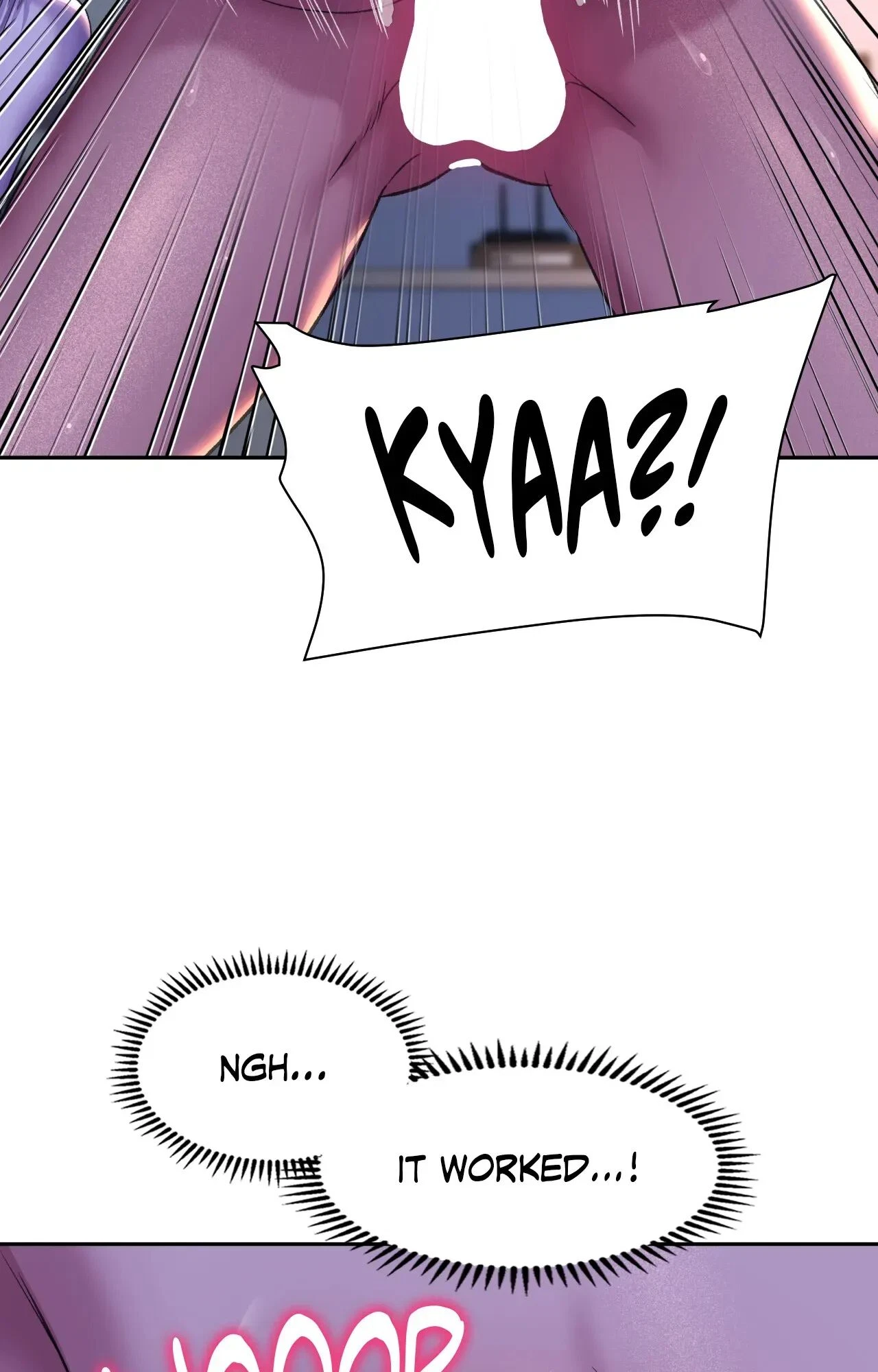 Chapter 26, page 33