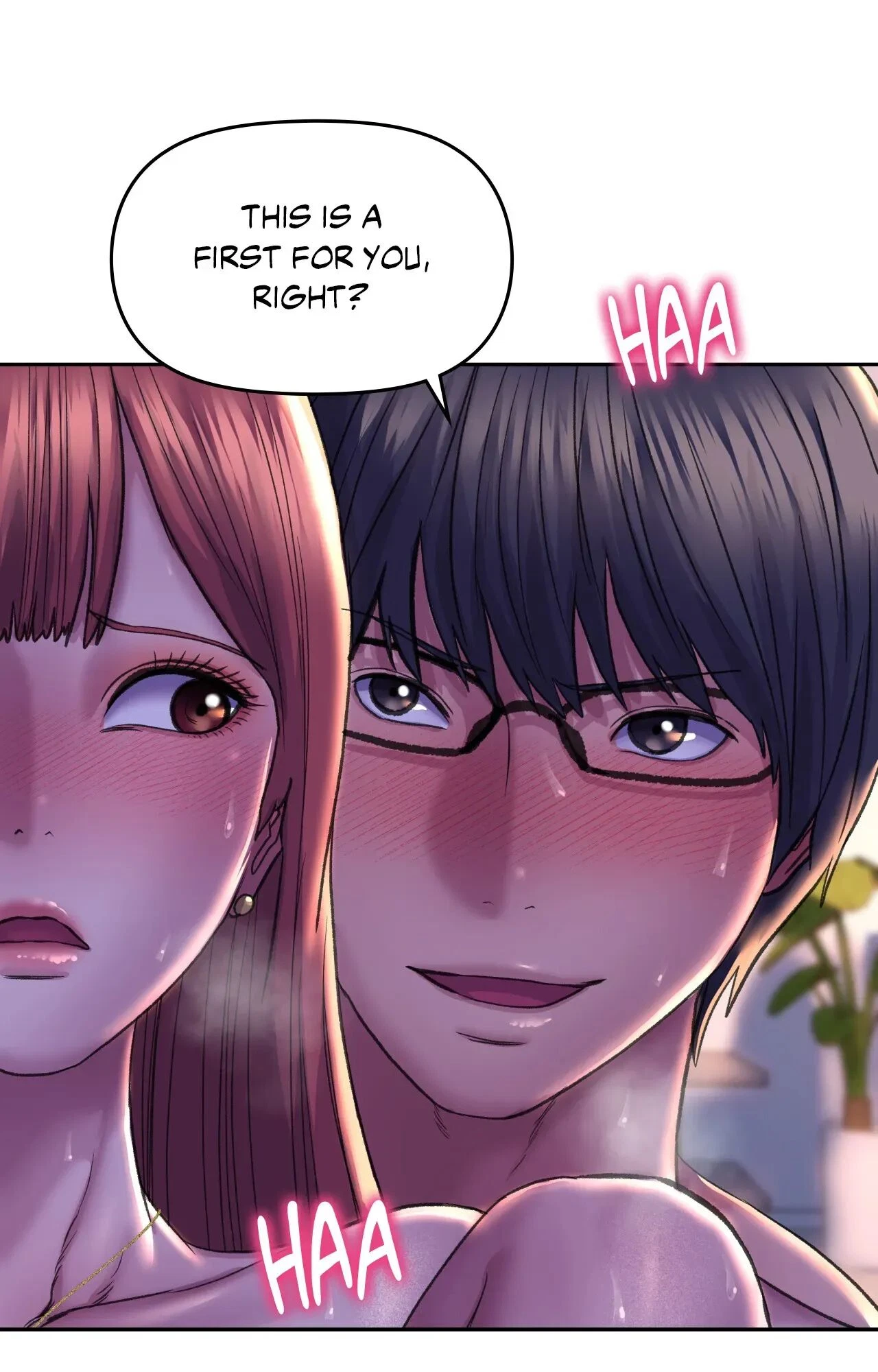 Chapter 26, page 38