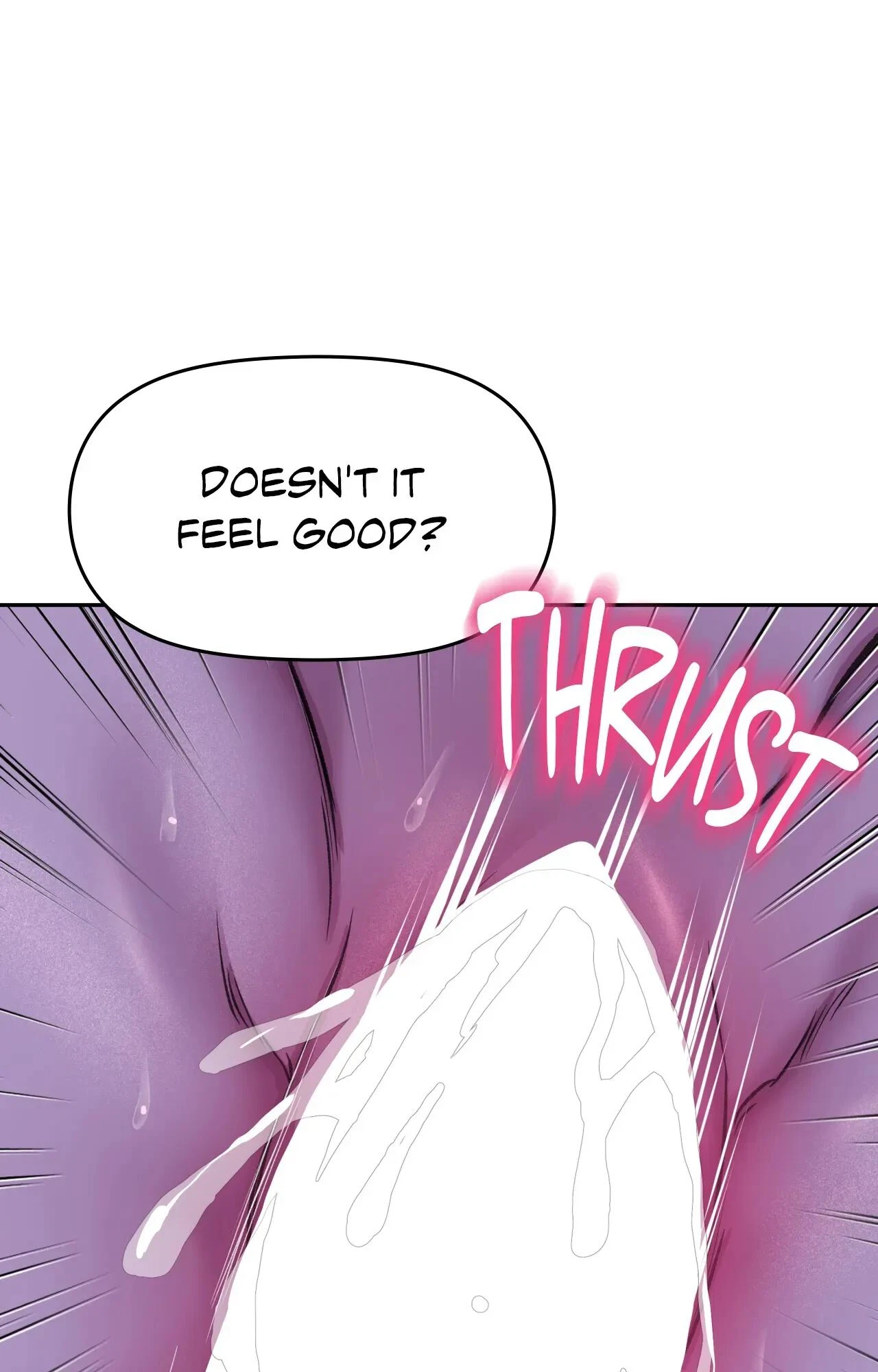 Chapter 26, page 39