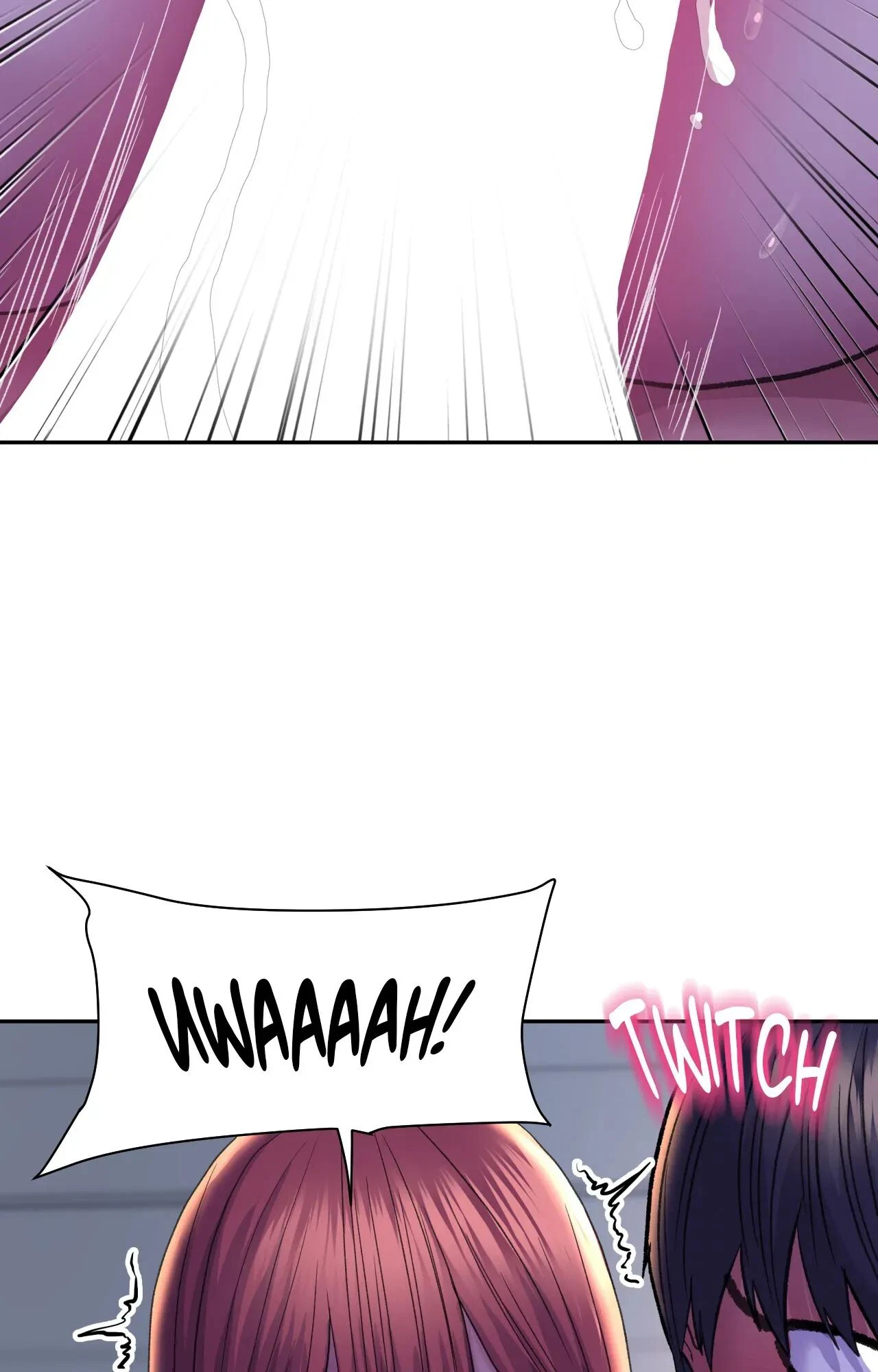 Chapter 26, page 40