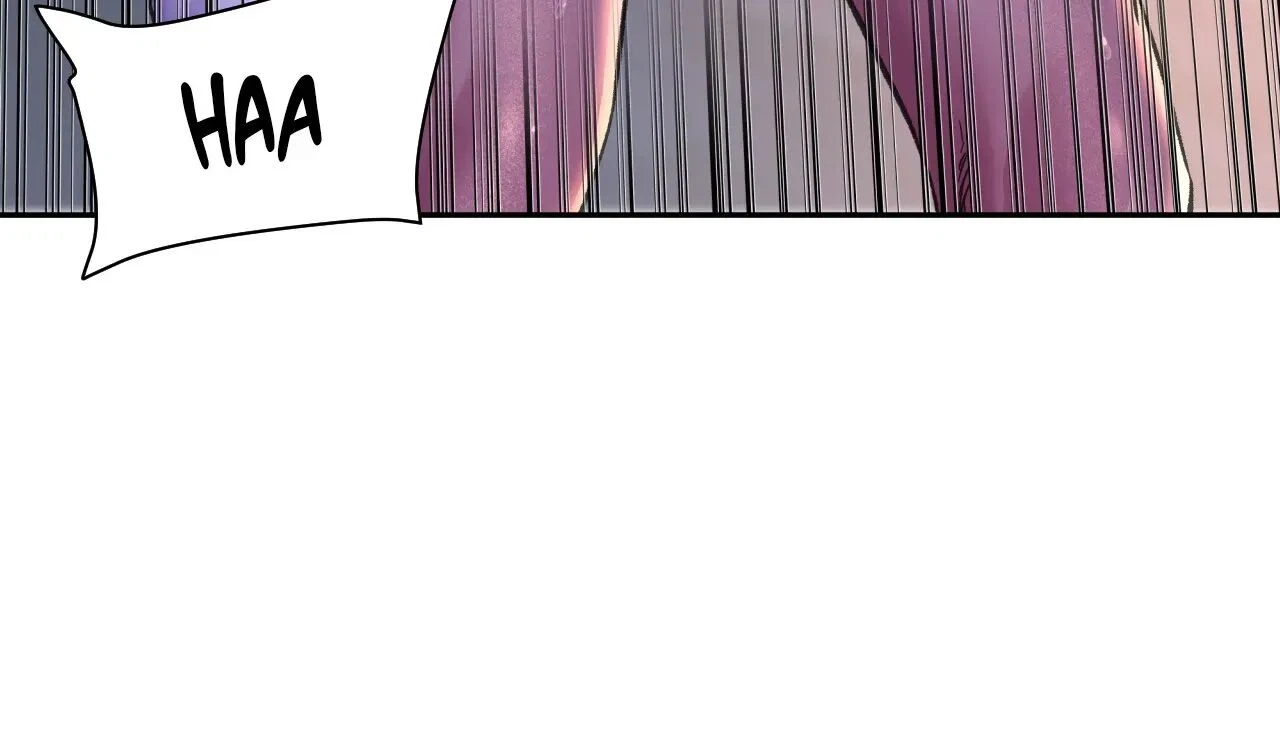 Chapter 26, page 43