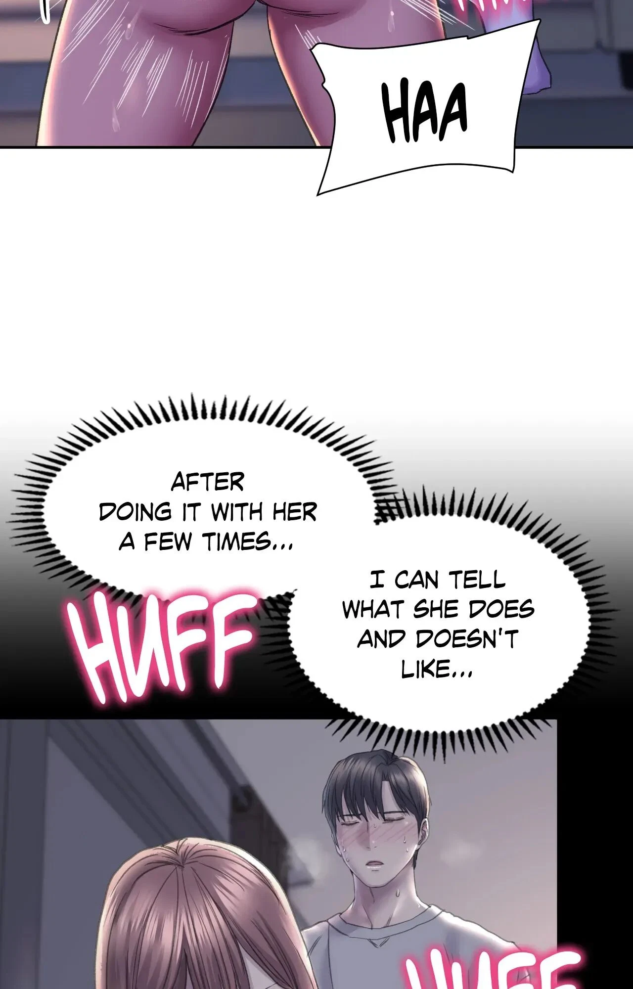 Chapter 26, page 45