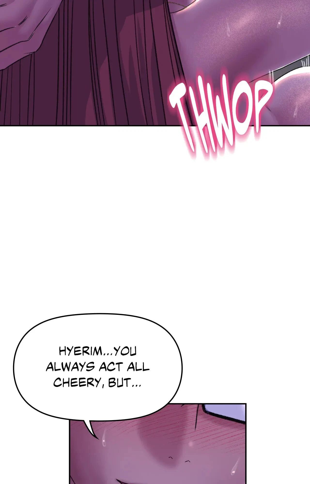 Chapter 26, page 49