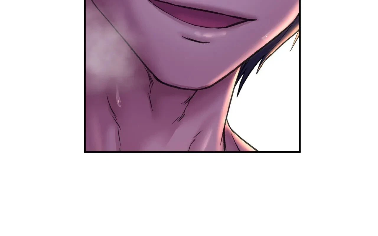 Chapter 26, page 50