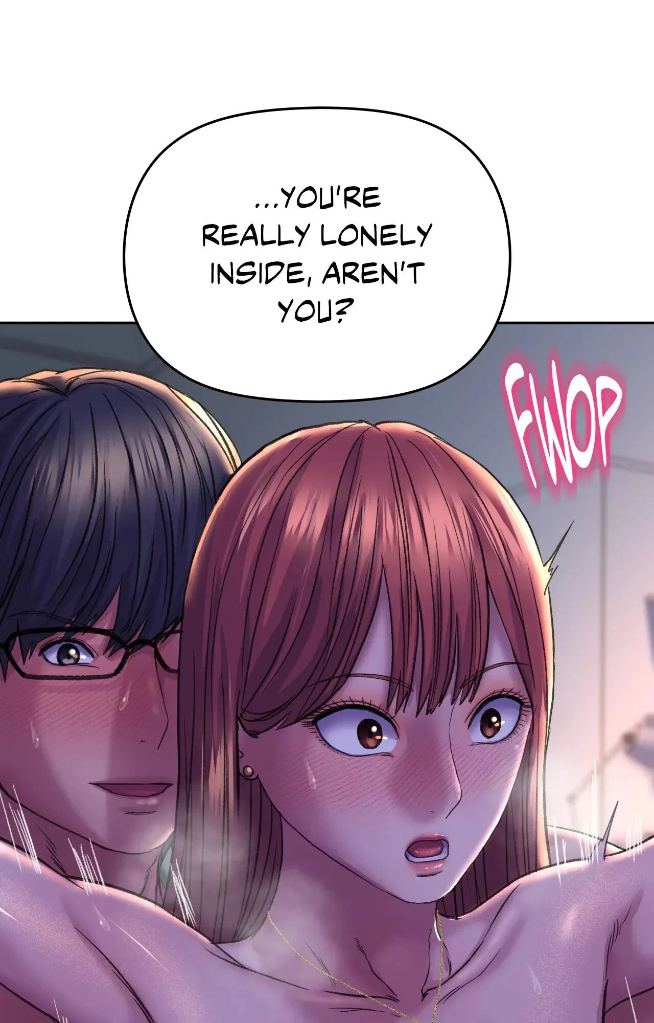 Chapter 26, page 51