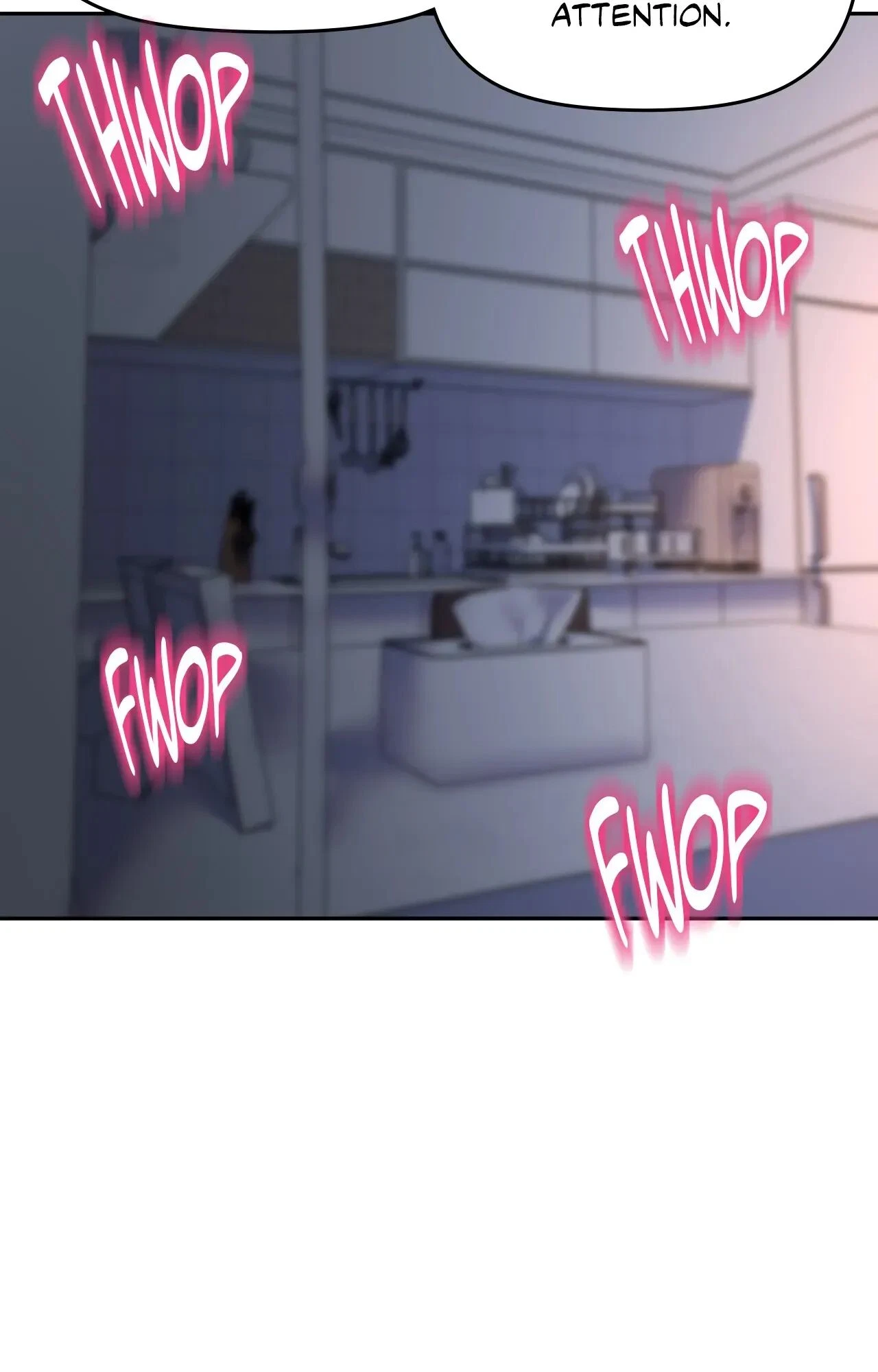 Chapter 26, page 53