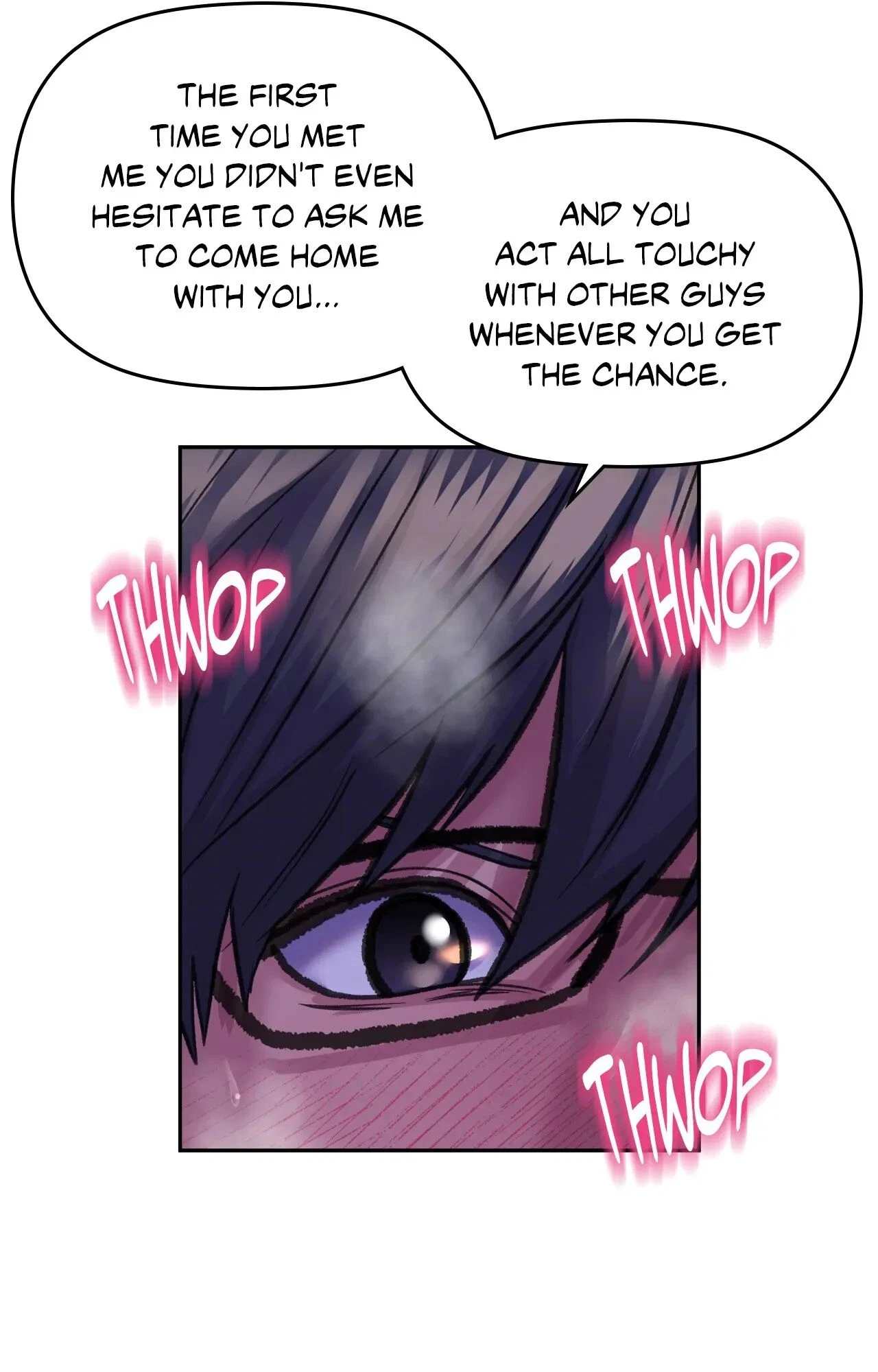 Chapter 26, page 54