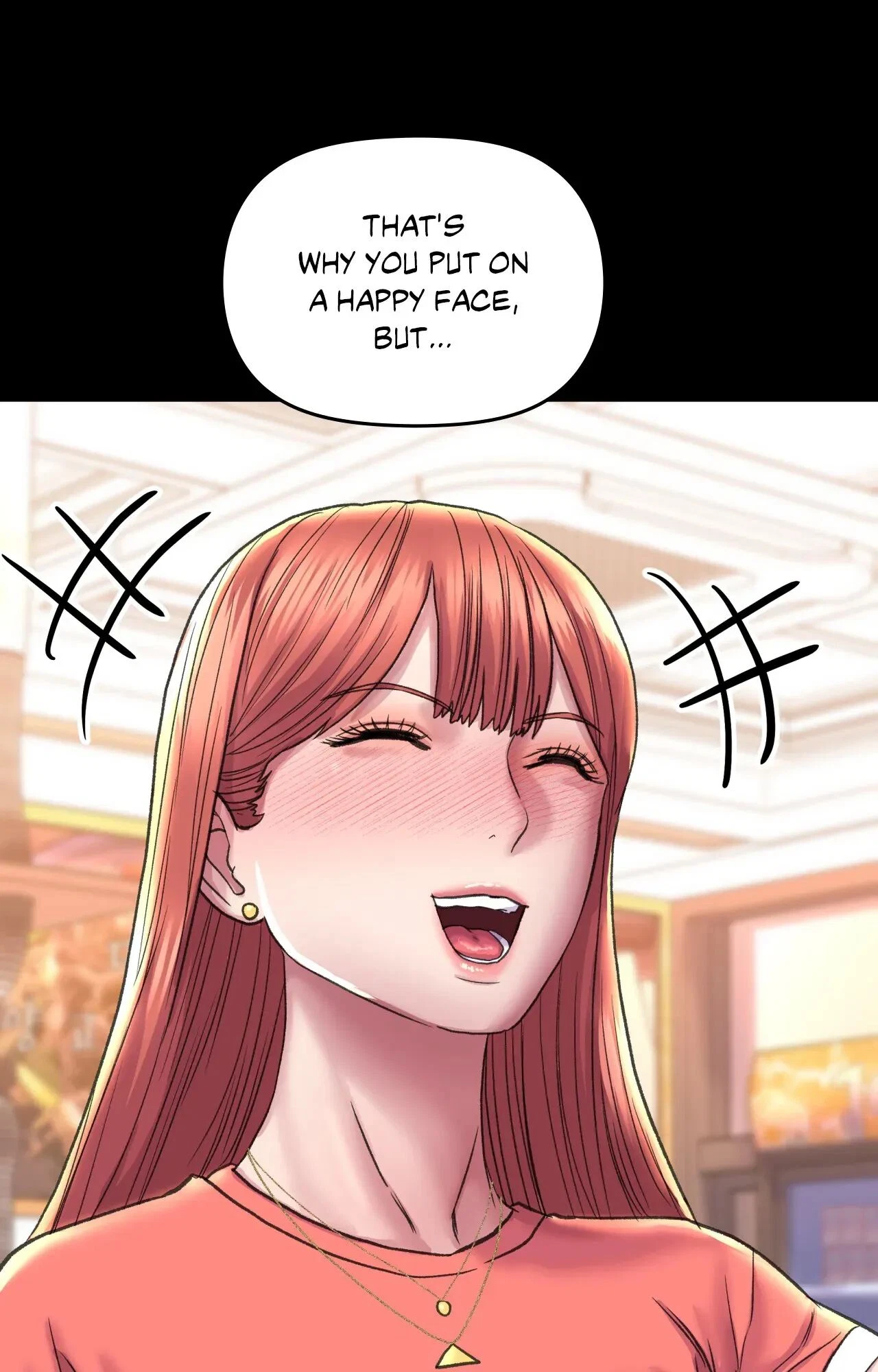 Chapter 26, page 57