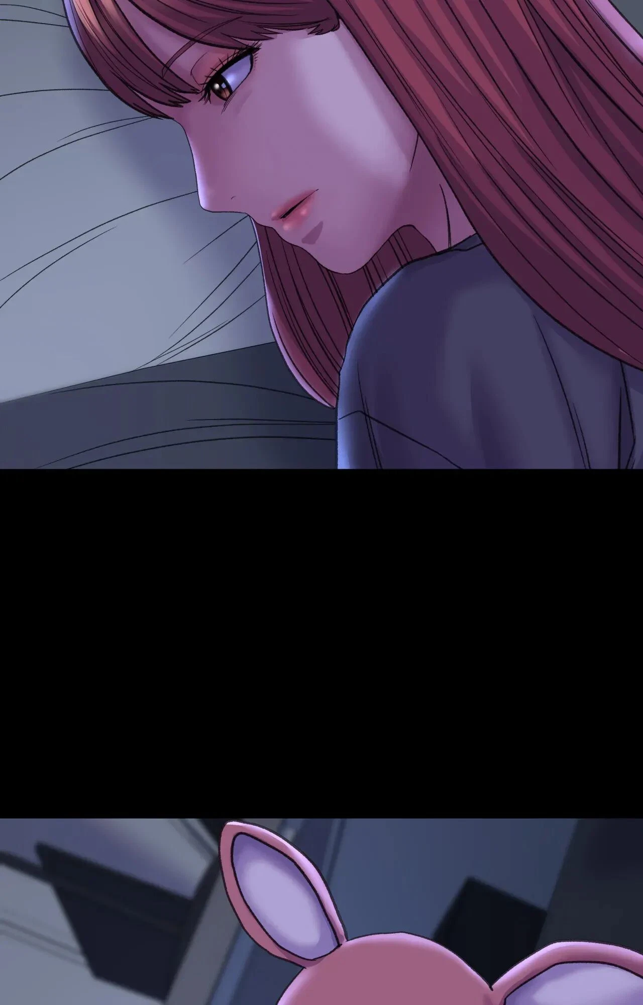 Chapter 26, page 59