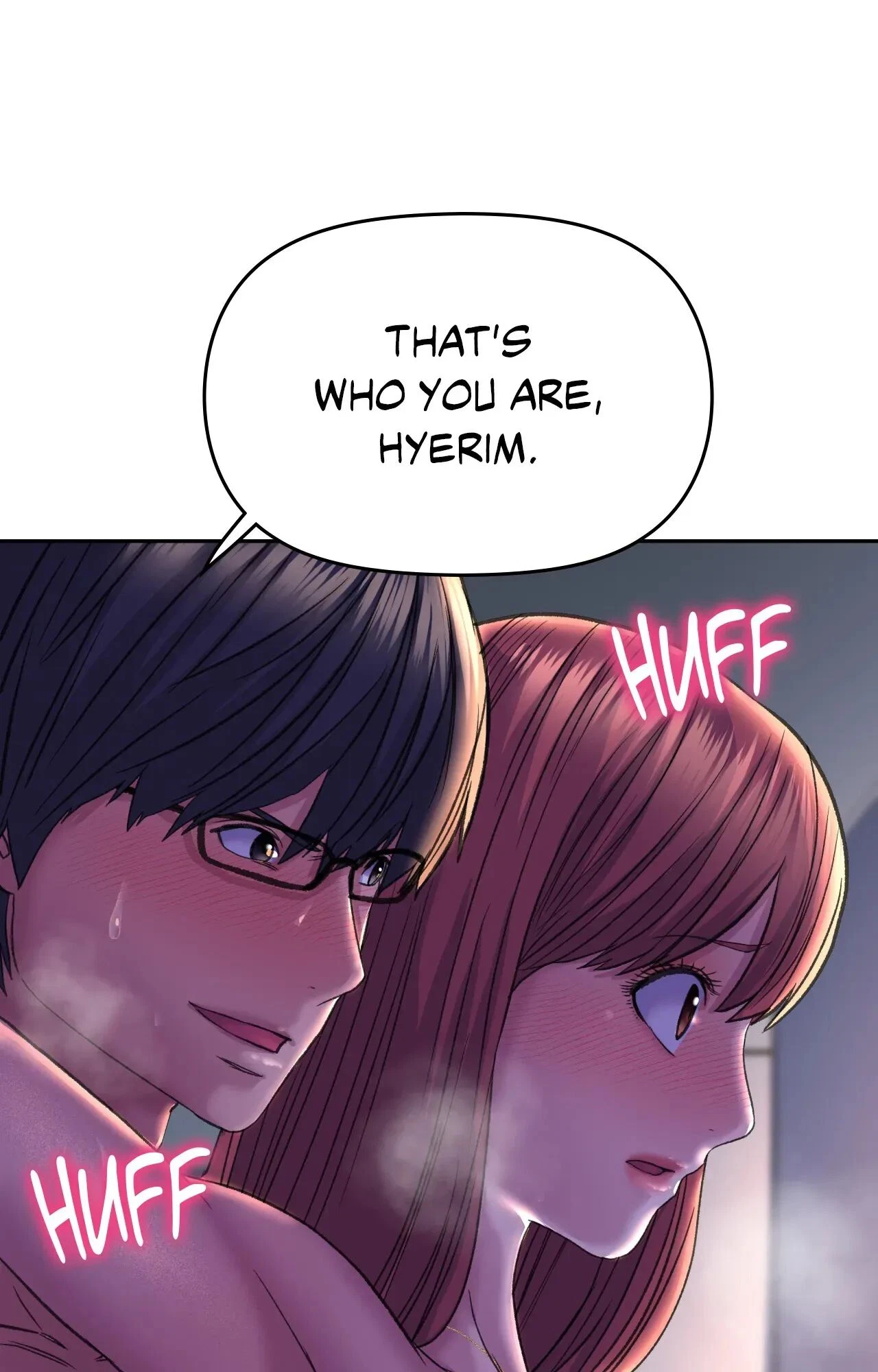 Chapter 26, page 63