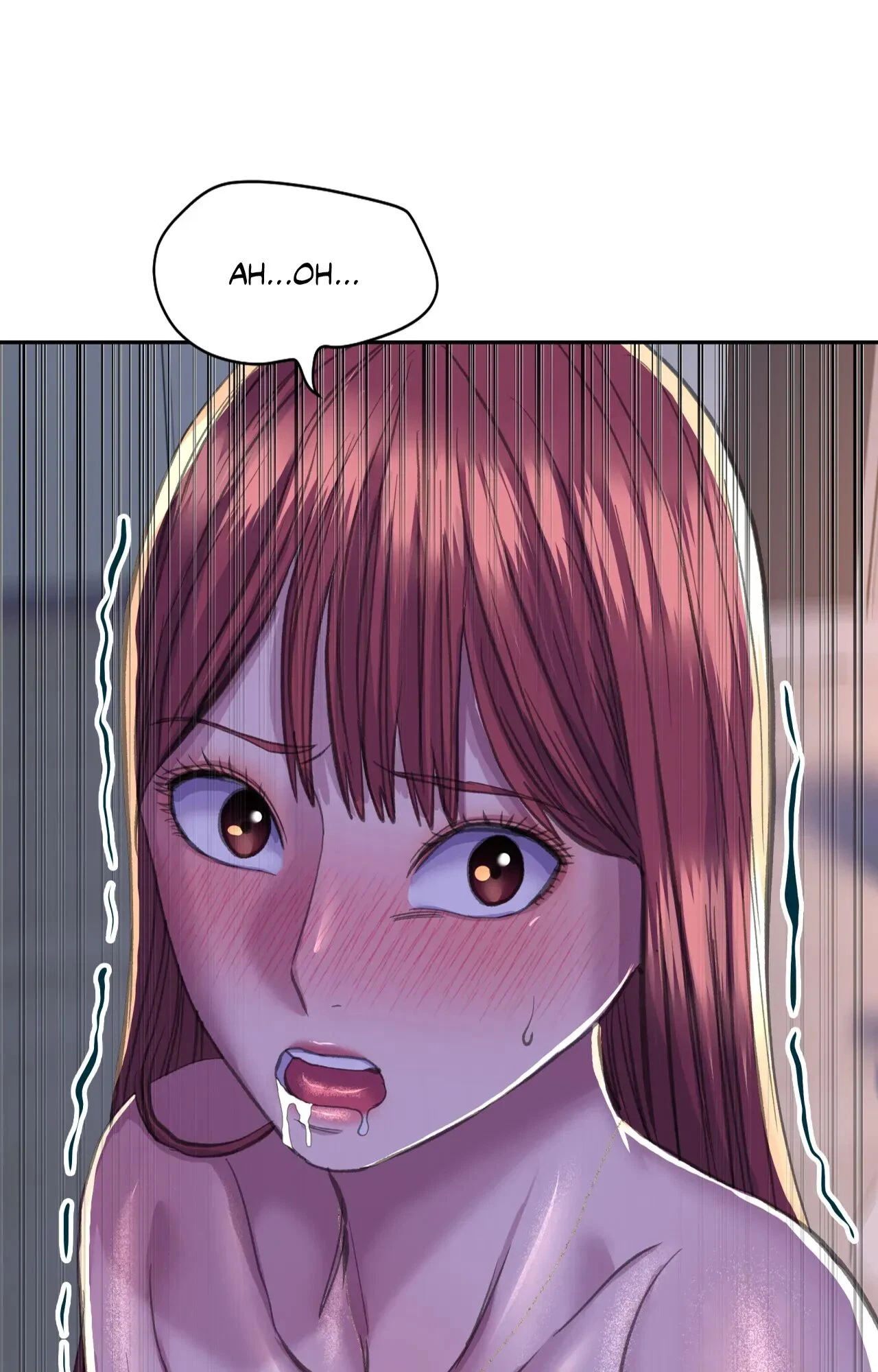 Chapter 26, page 7