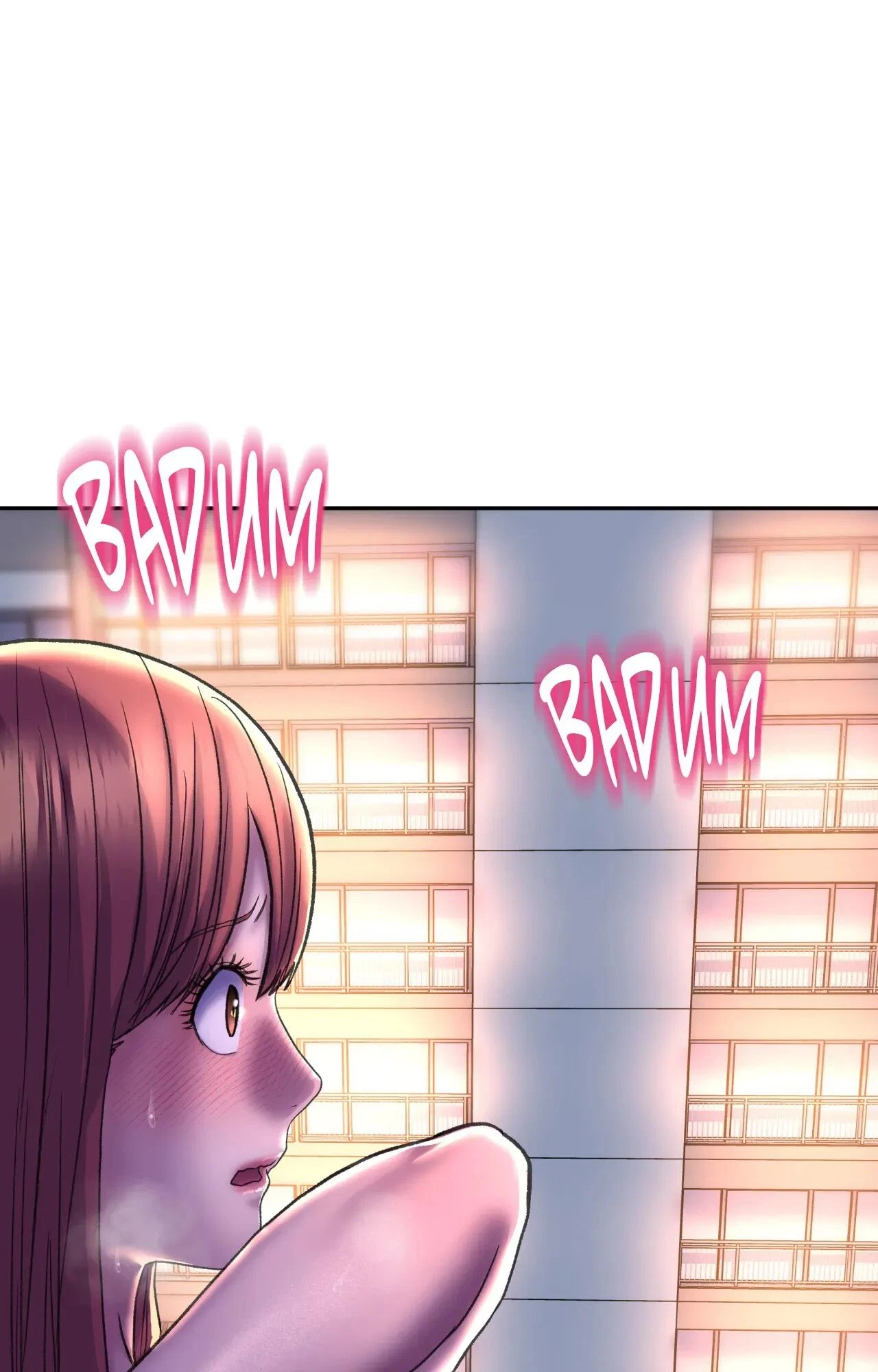 Chapter 26, page 71