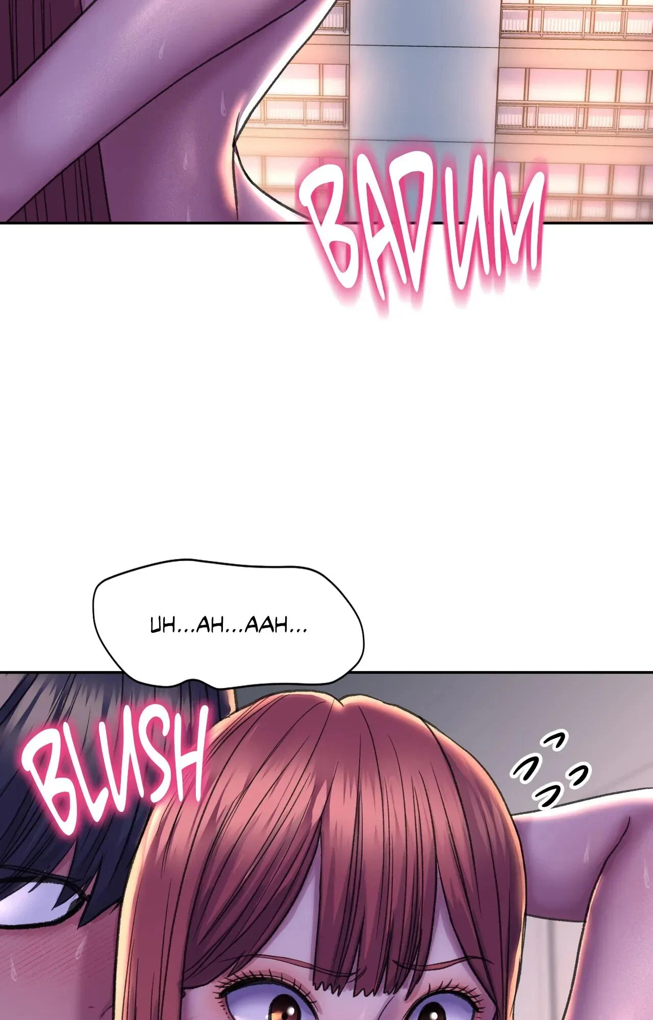 Chapter 26, page 72