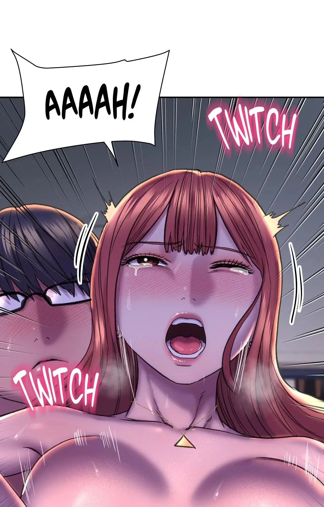 Chapter 26, page 77