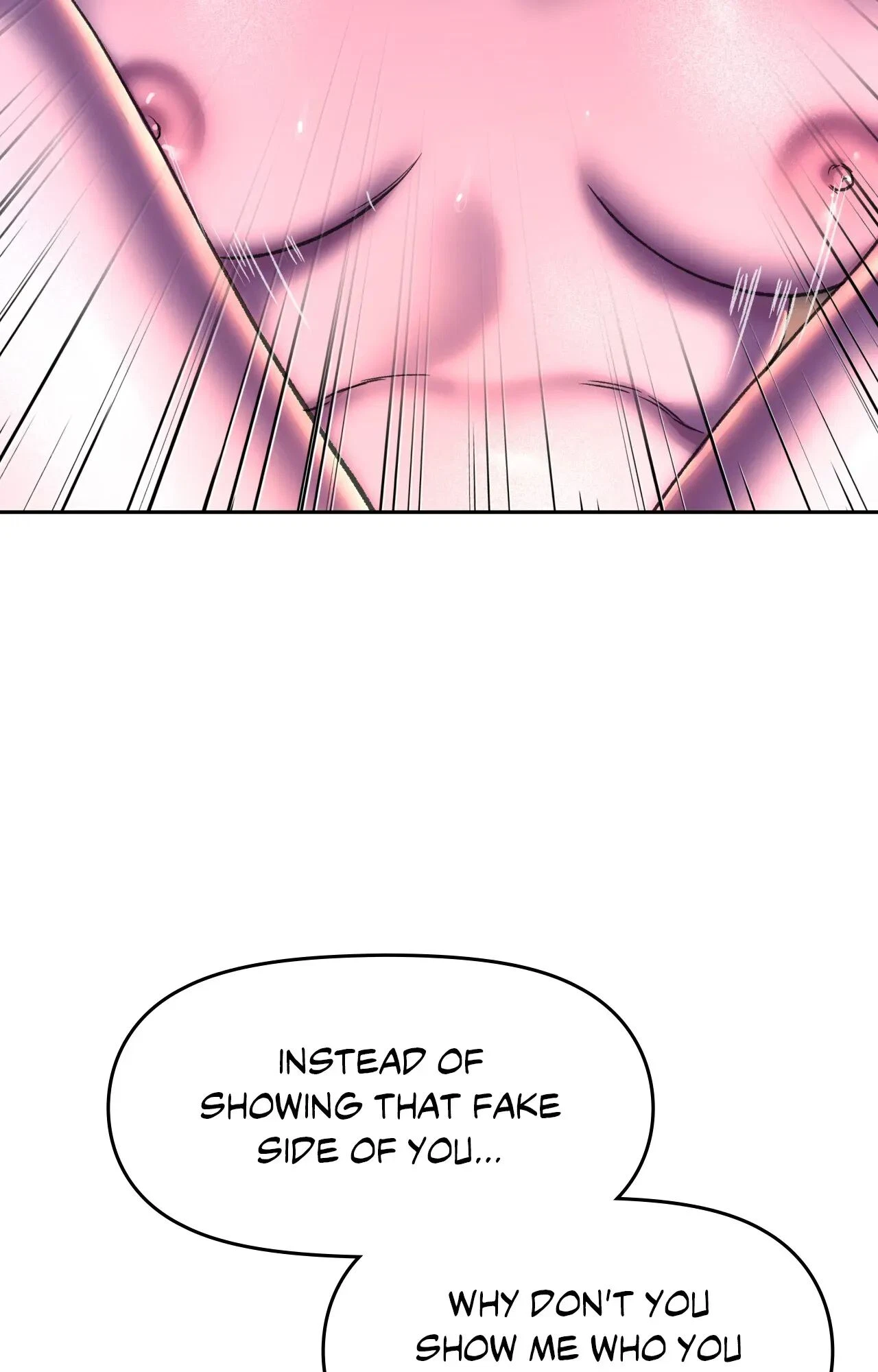 Chapter 26, page 78