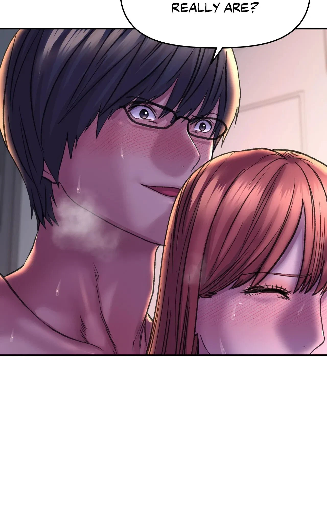 Chapter 26, page 79