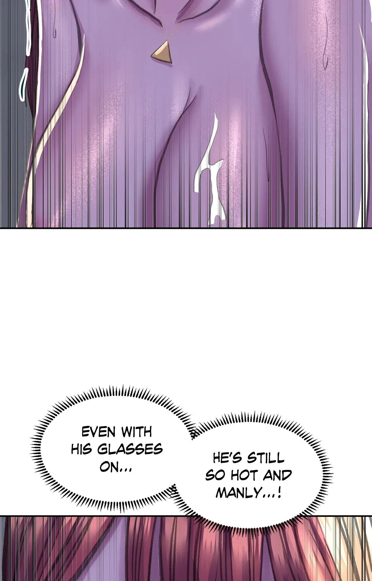 Chapter 26, page 8