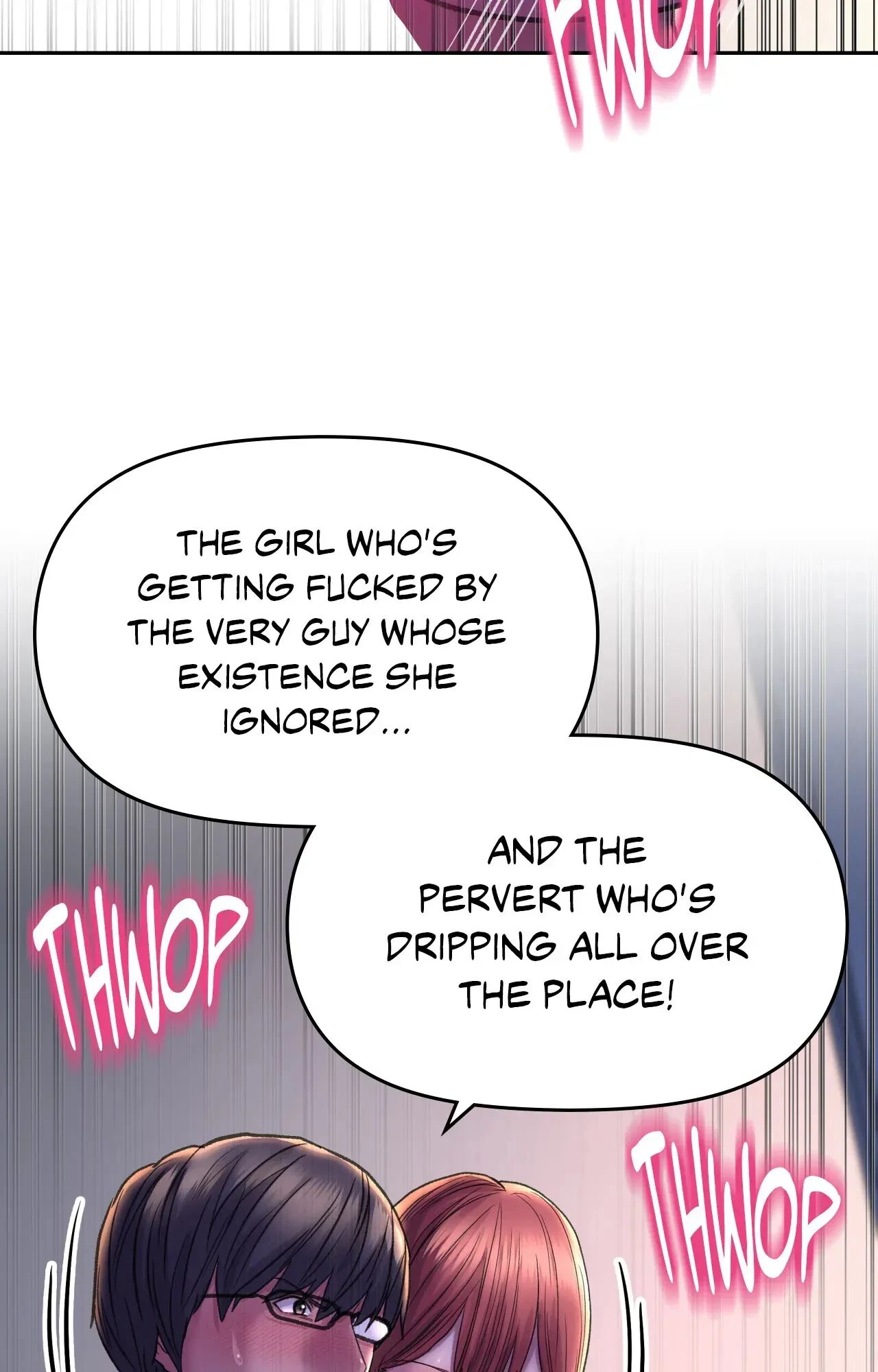 Chapter 26, page 81
