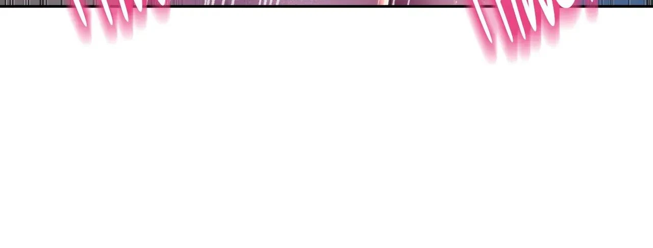 Chapter 26, page 83
