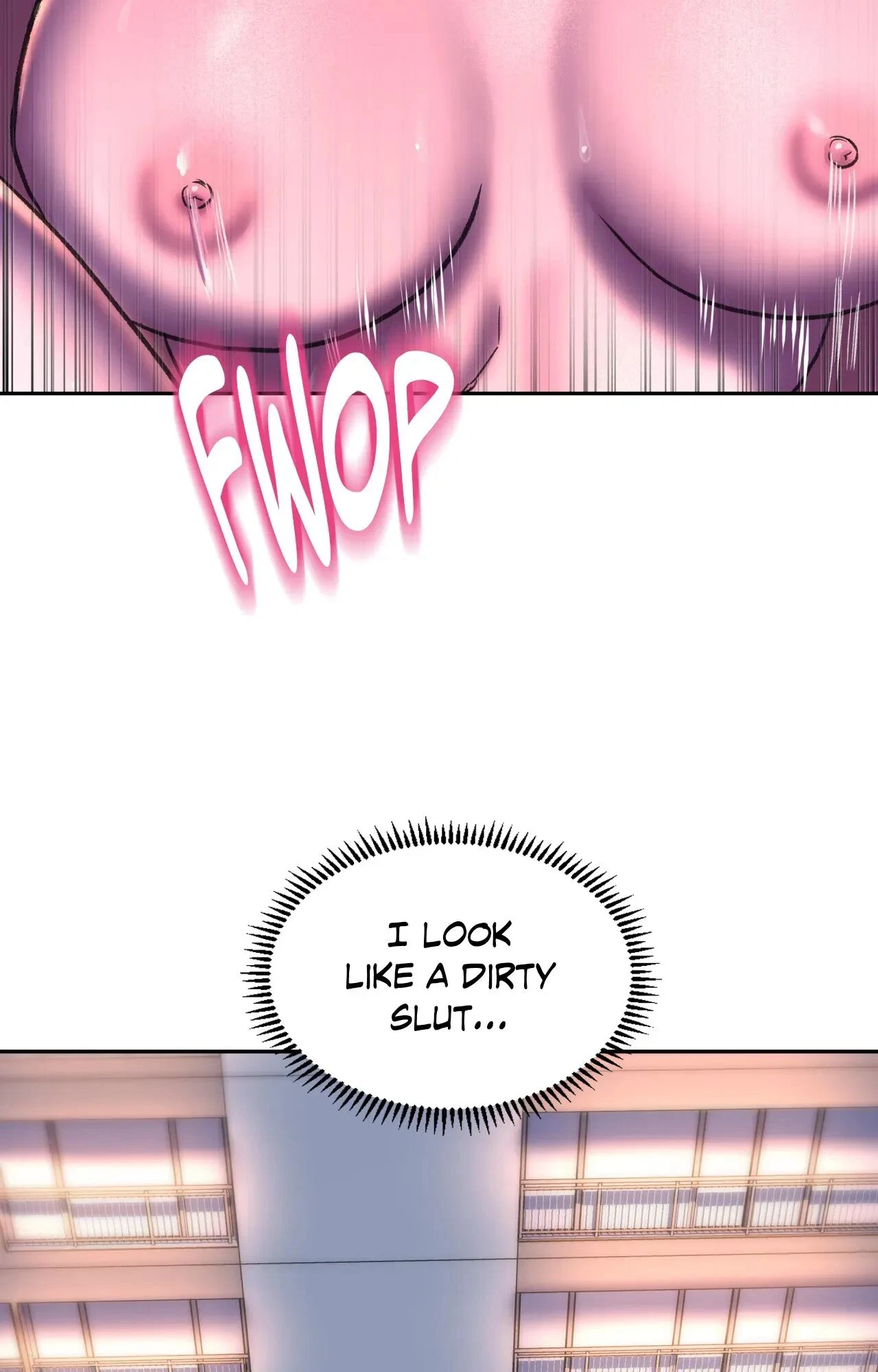 Chapter 26, page 85