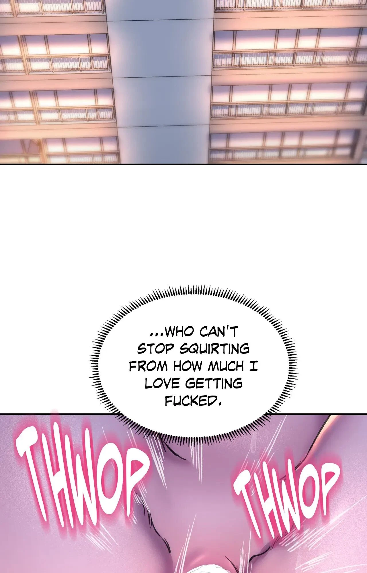 Chapter 26, page 86