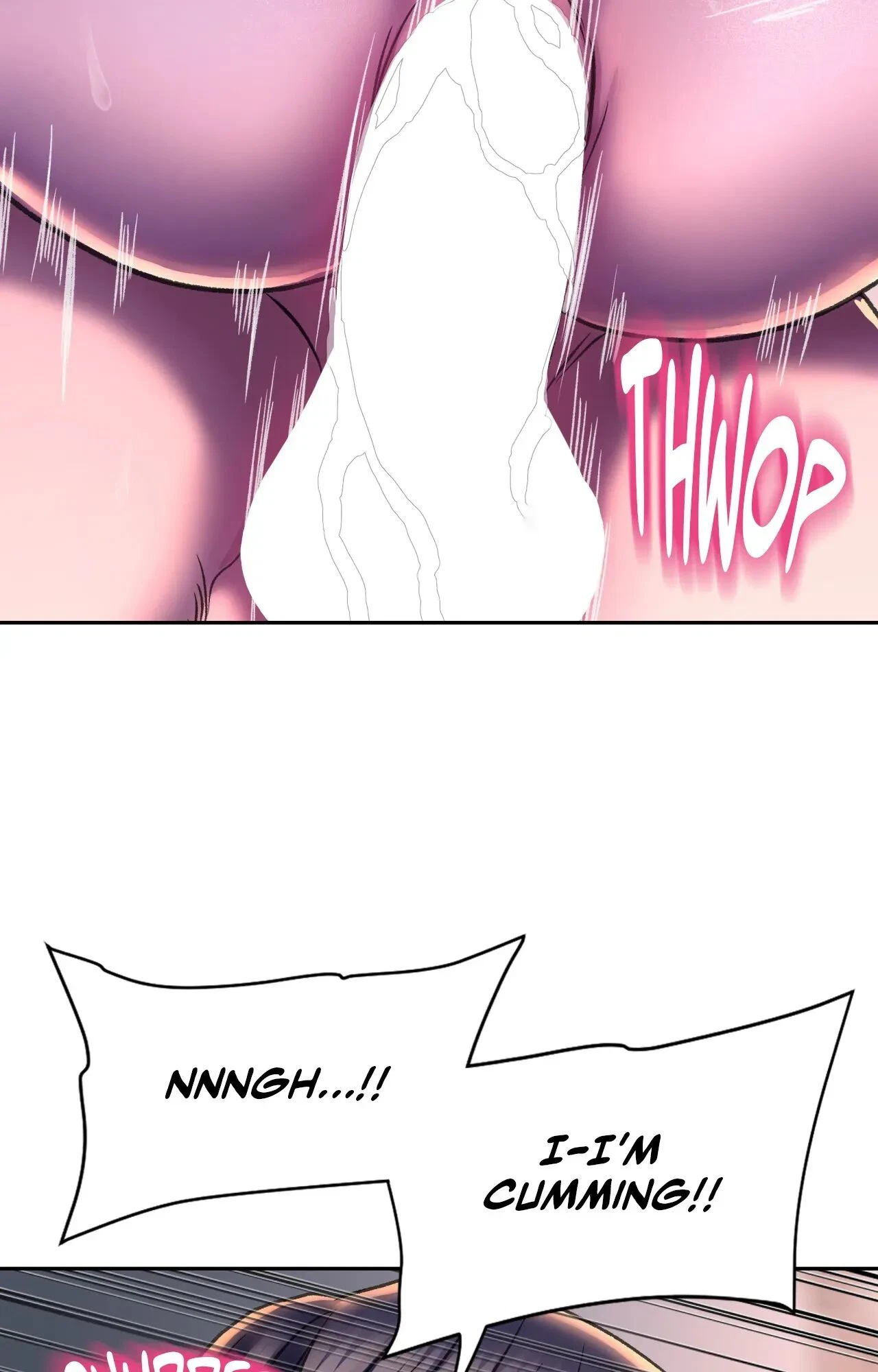 Chapter 26, page 87