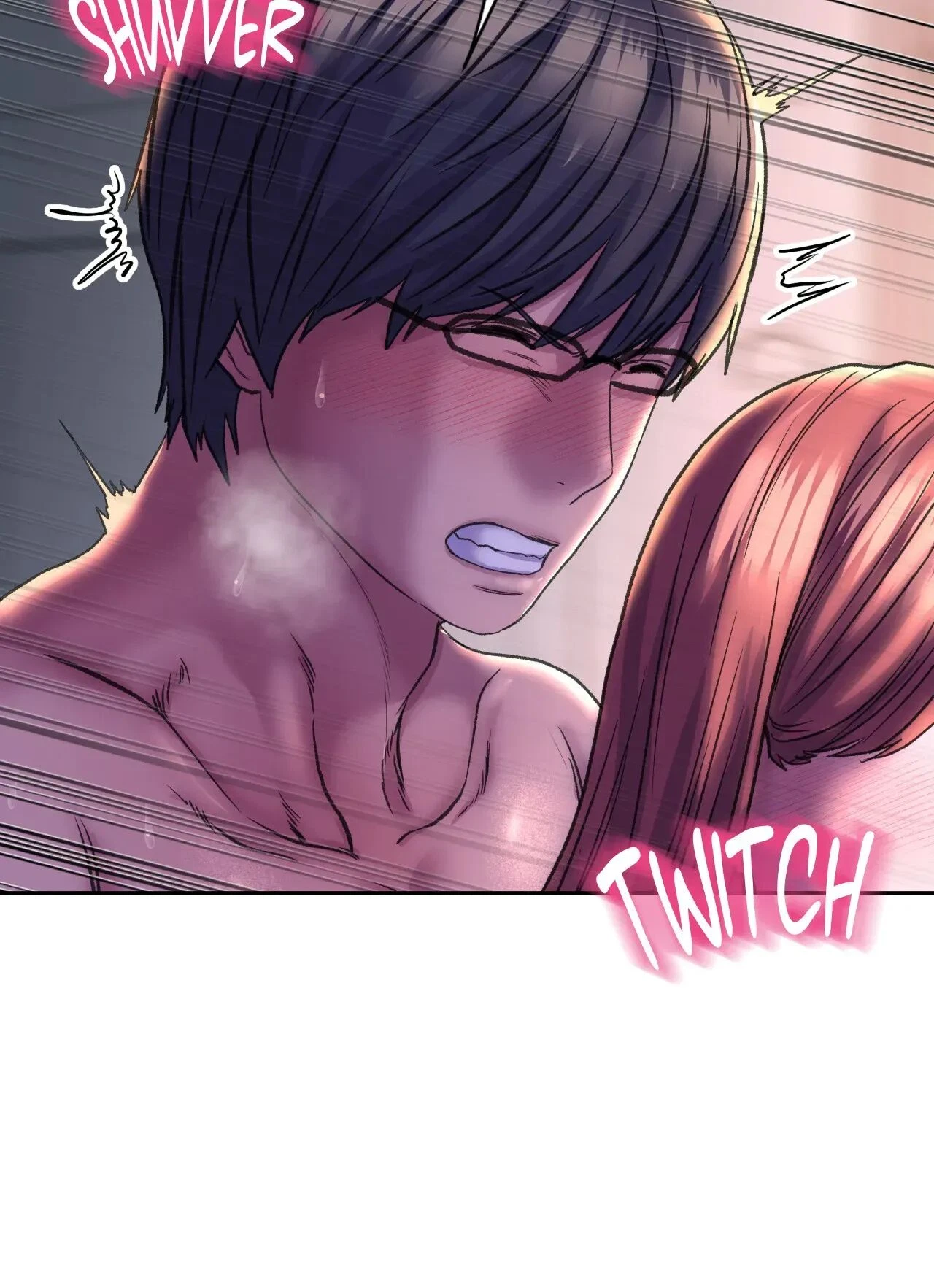 Chapter 26, page 88