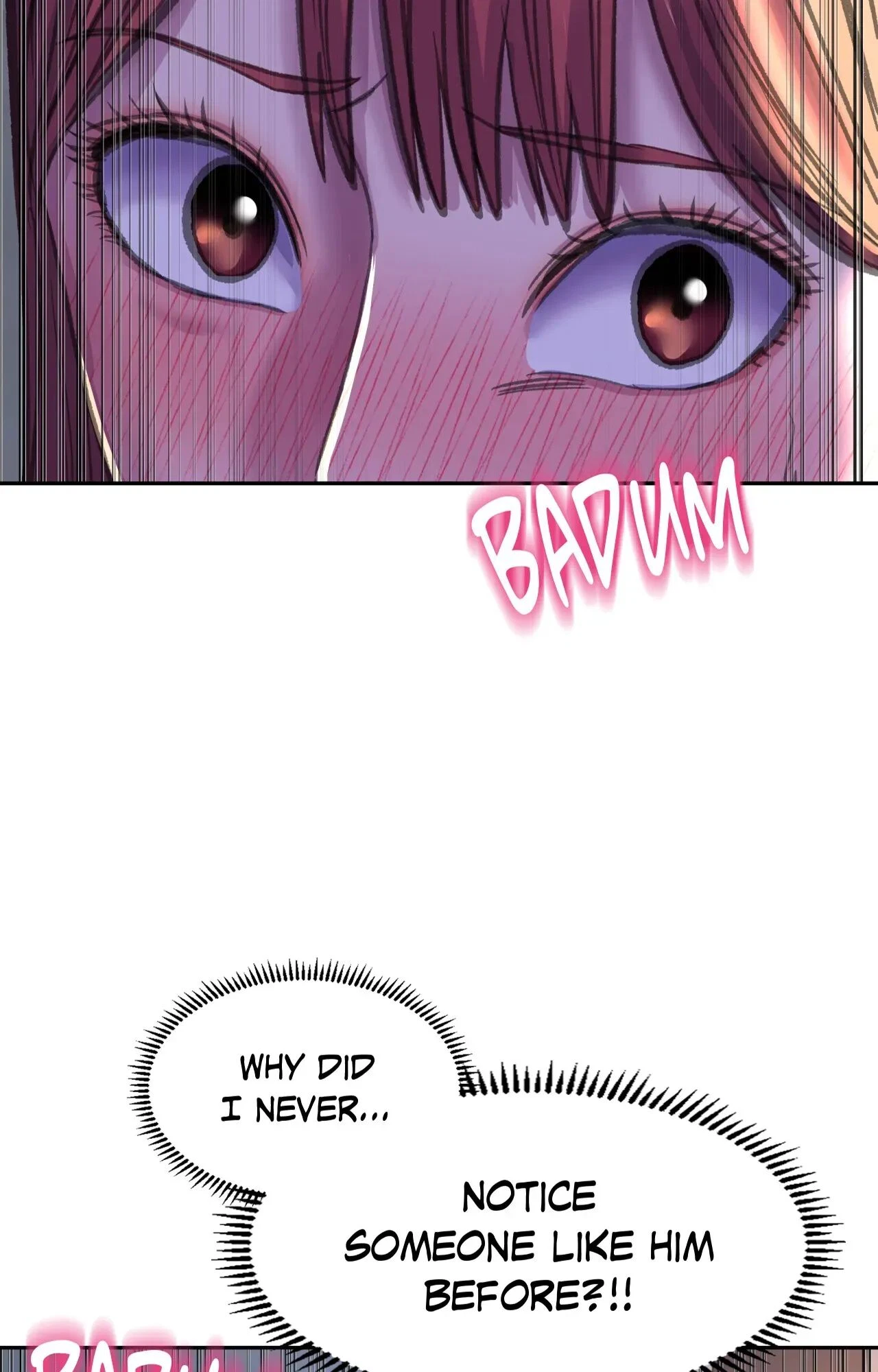 Chapter 26, page 9