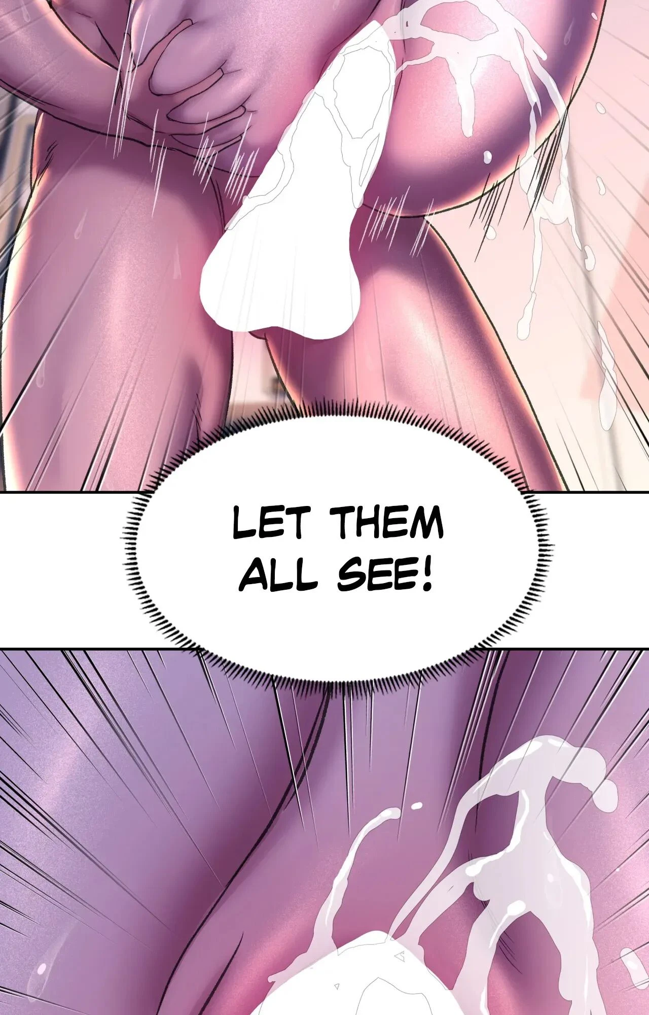 Chapter 26, page 90