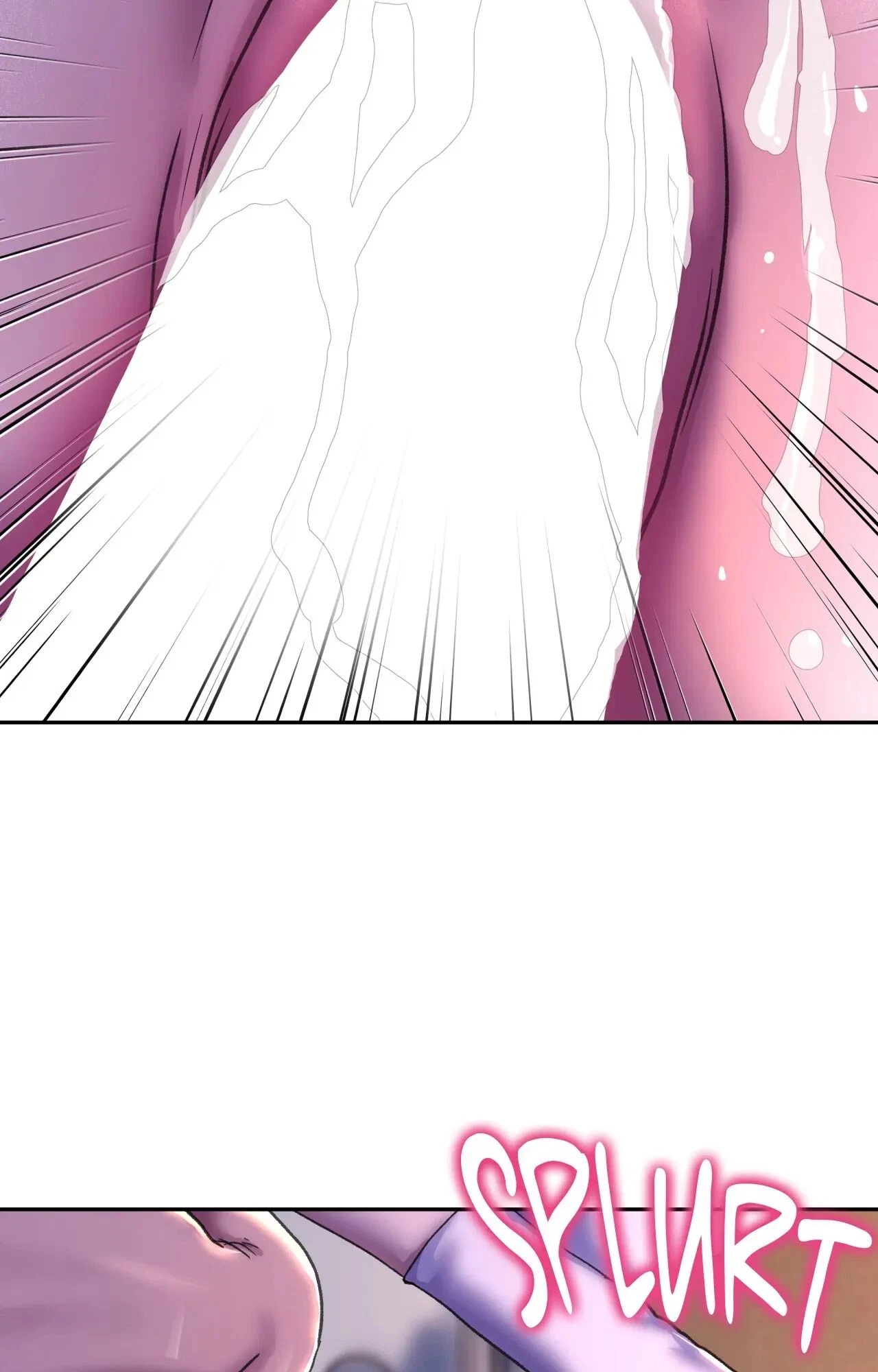 Chapter 26, page 91