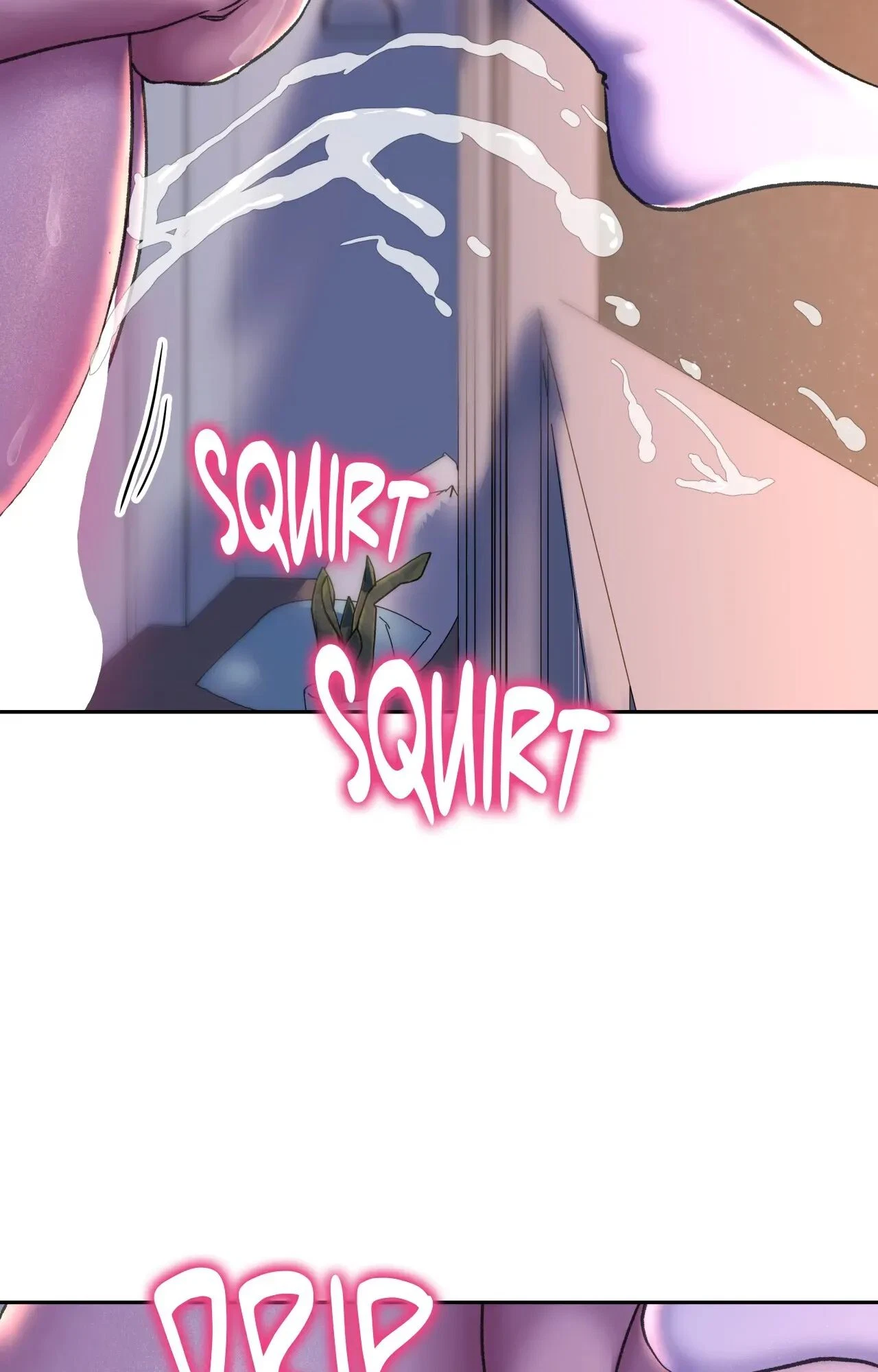 Chapter 26, page 92