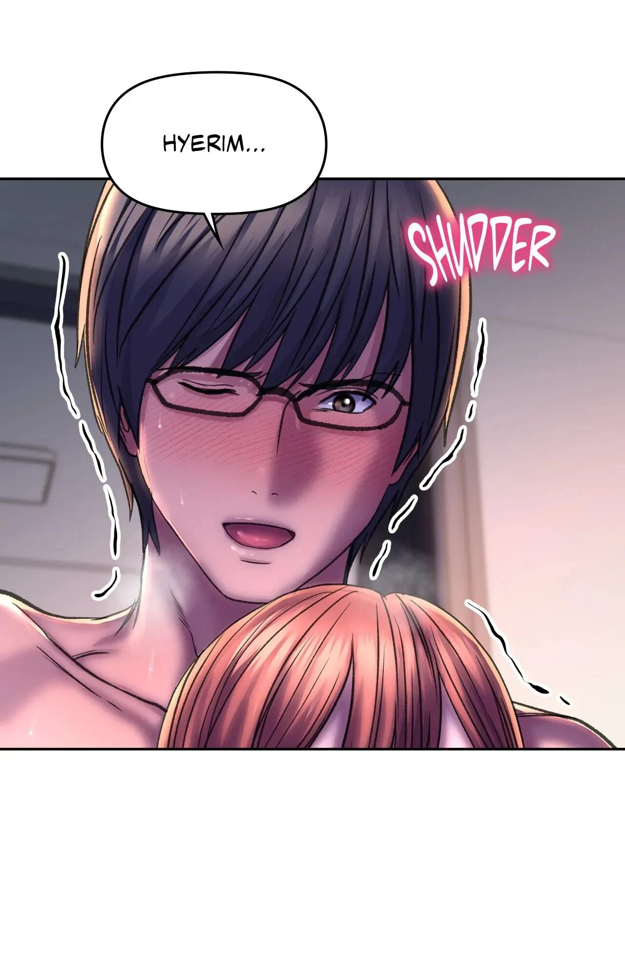 Chapter 26, page 96