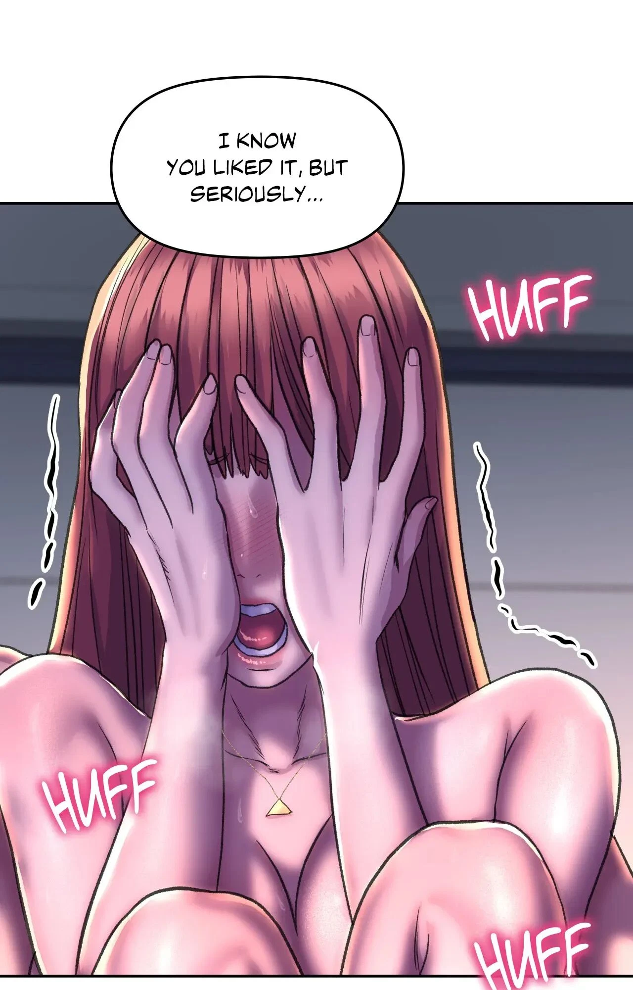 Chapter 26, page 97