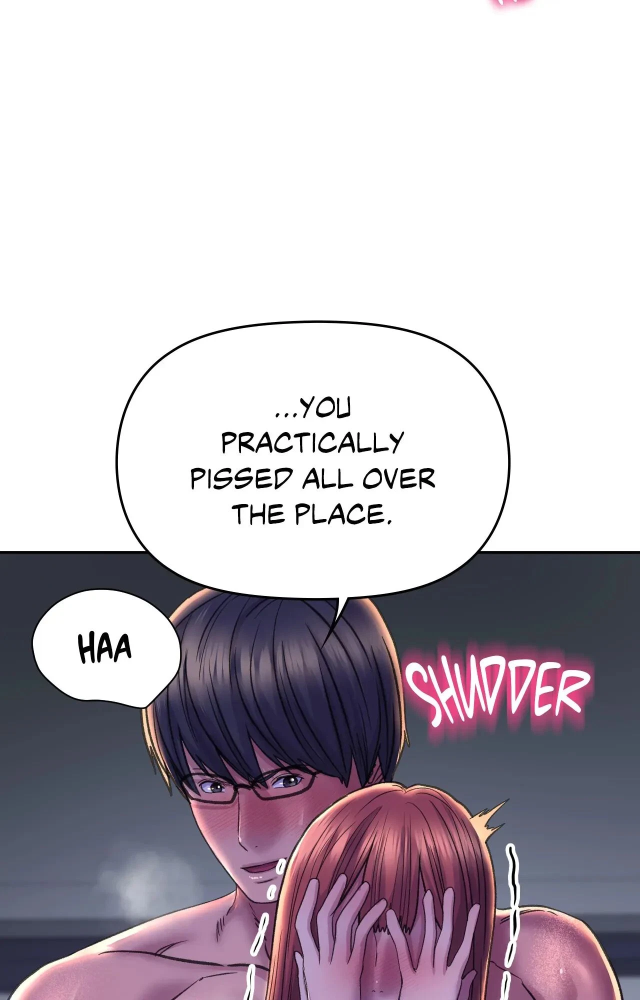 Chapter 26, page 98